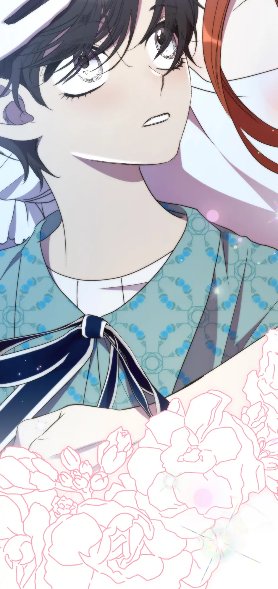 The Hero Went Crazy Even Though I’m the One Who Died Chapter 69 228 ch 69 14