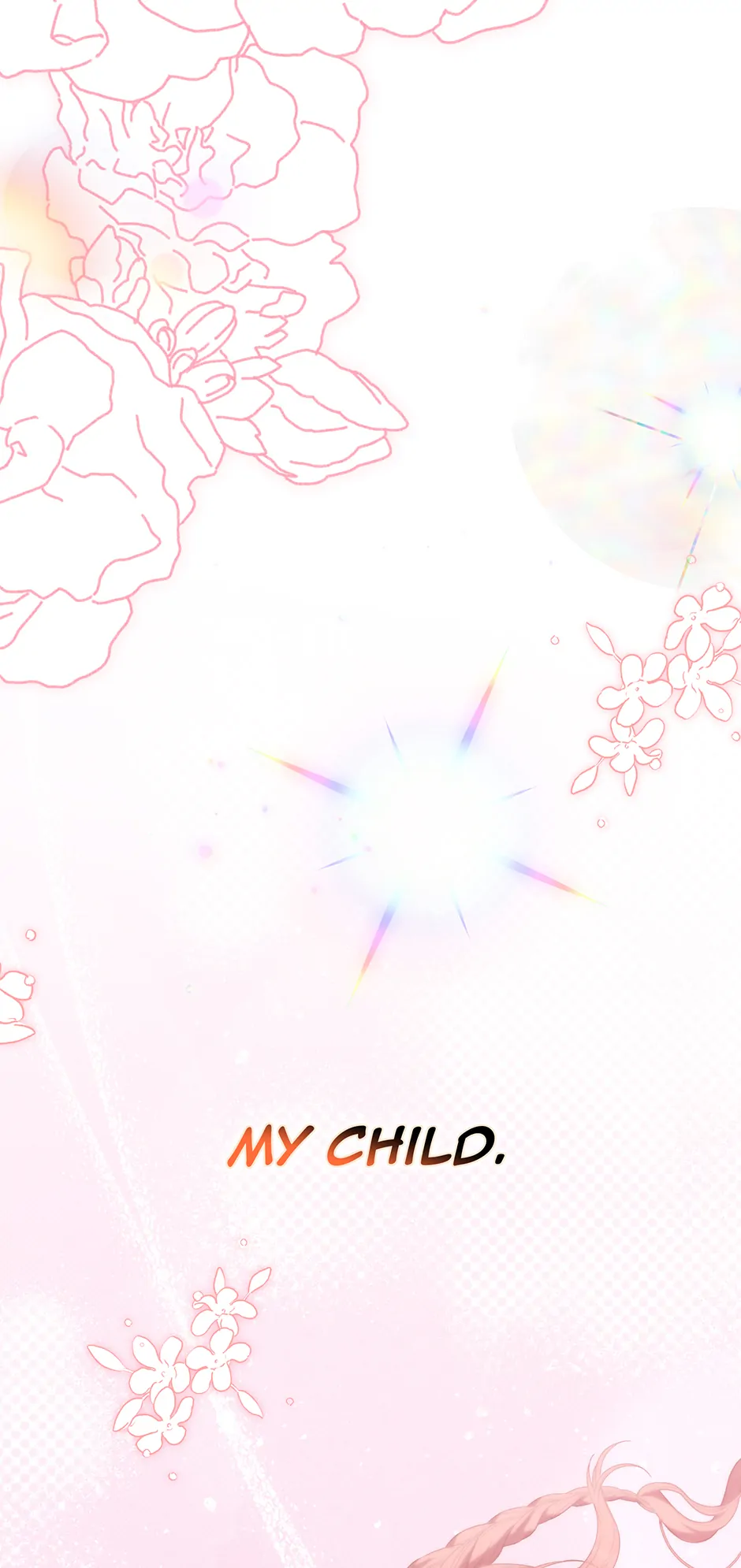 The Hero Went Crazy Even Though I’m the One Who Died Chapter 69 229 ch 69 15