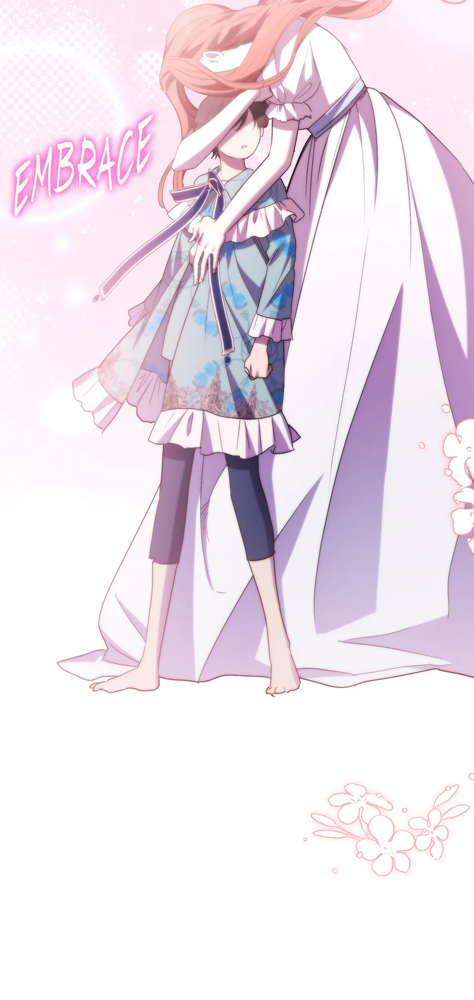 The Hero Went Crazy Even Though I’m the One Who Died Chapter 69 230 ch 69 16