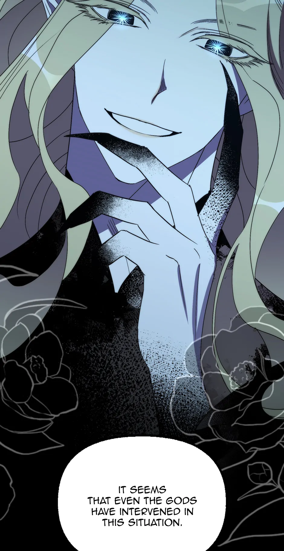 The Hero Went Crazy Even Though I’m the One Who Died Chapter 69 233 ch 69 19