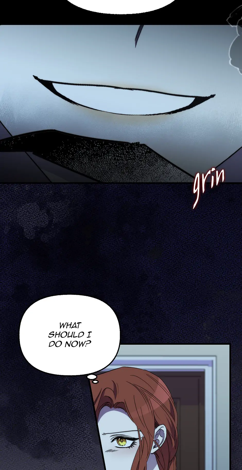 The Hero Went Crazy Even Though I’m the One Who Died Chapter 69 234 ch 69 20