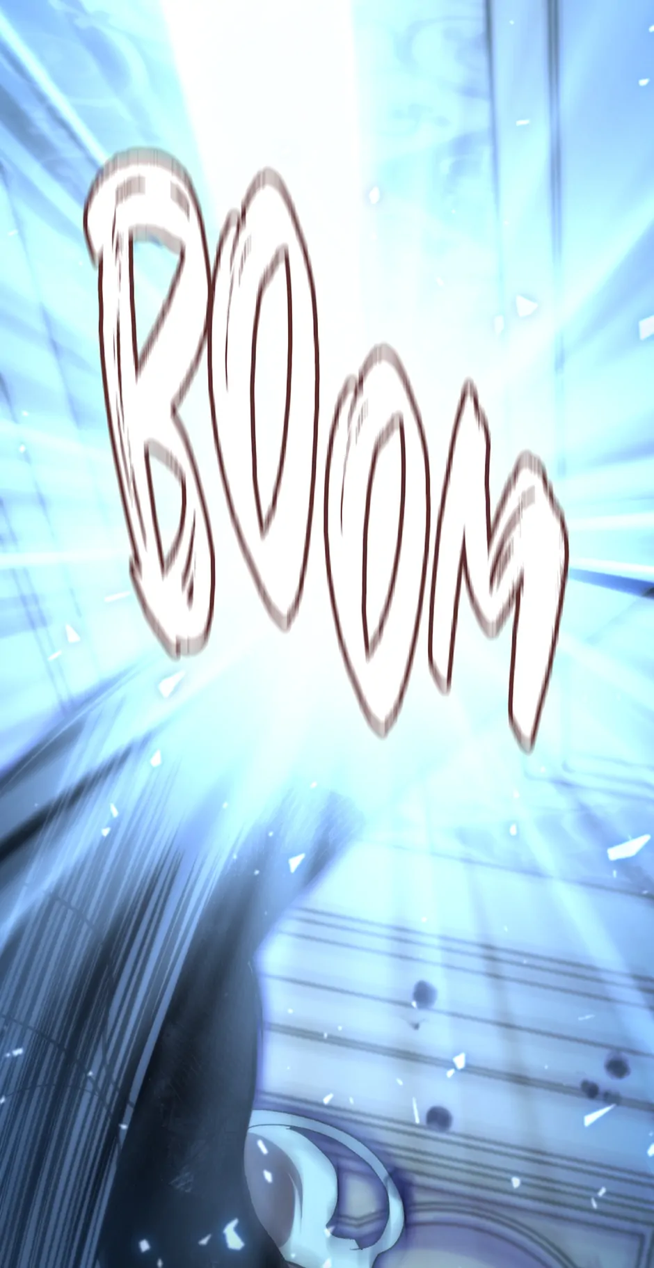 The Hero Went Crazy Even Though I’m the One Who Died Chapter 69 238 ch 69 24