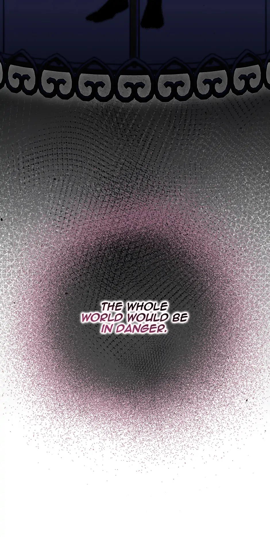 The Hero Went Crazy Even Though I’m the One Who Died Chapter 69 250 ch 69 36