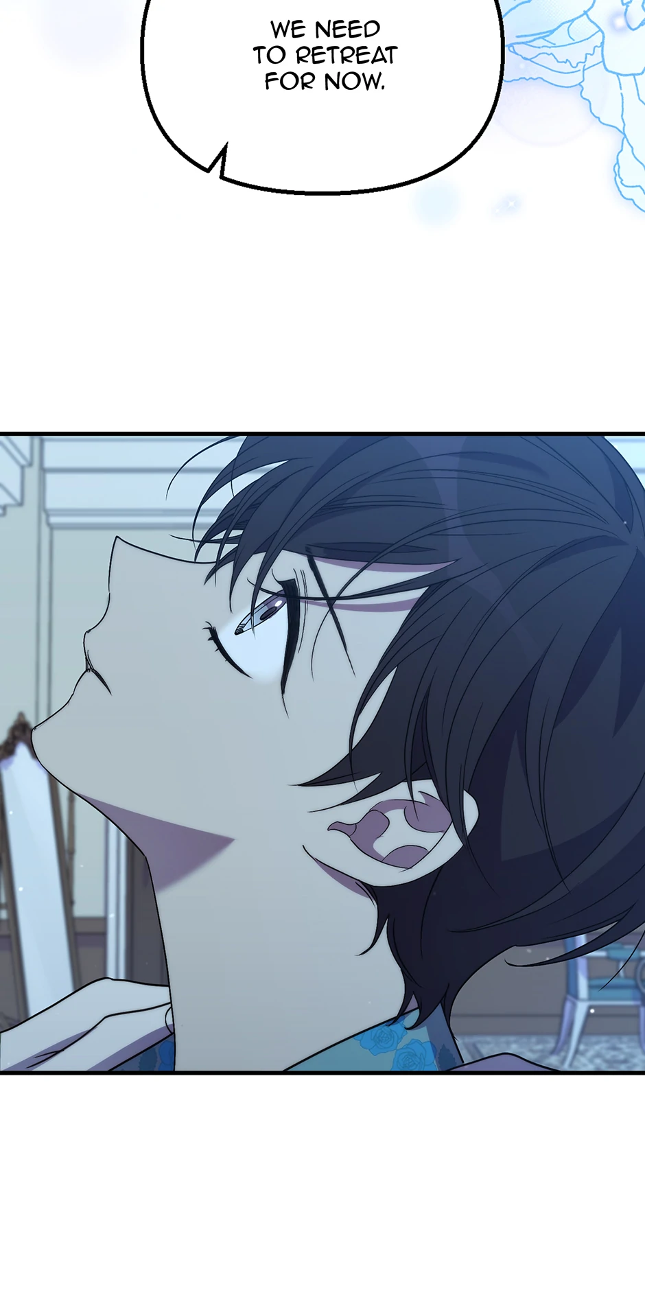 The Hero Went Crazy Even Though I’m the One Who Died Chapter 69 255 ch 69 41