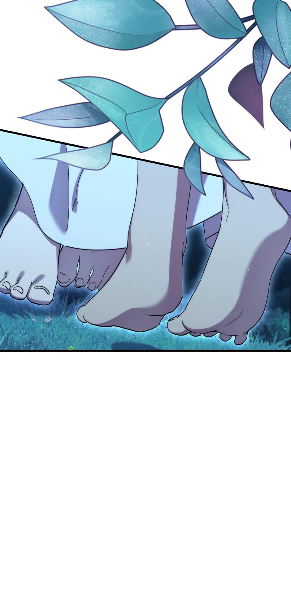 The Hero Went Crazy Even Though I’m the One Who Died Chapter 69 261 ch 69 47