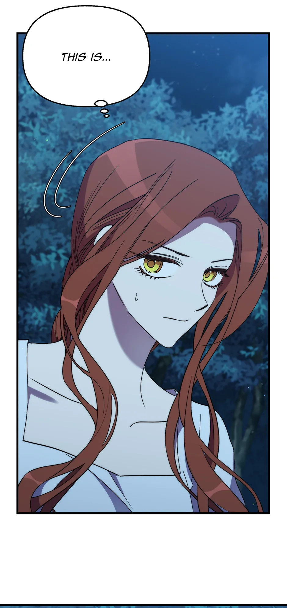 The Hero Went Crazy Even Though I’m the One Who Died Chapter 69 262 ch 69 48