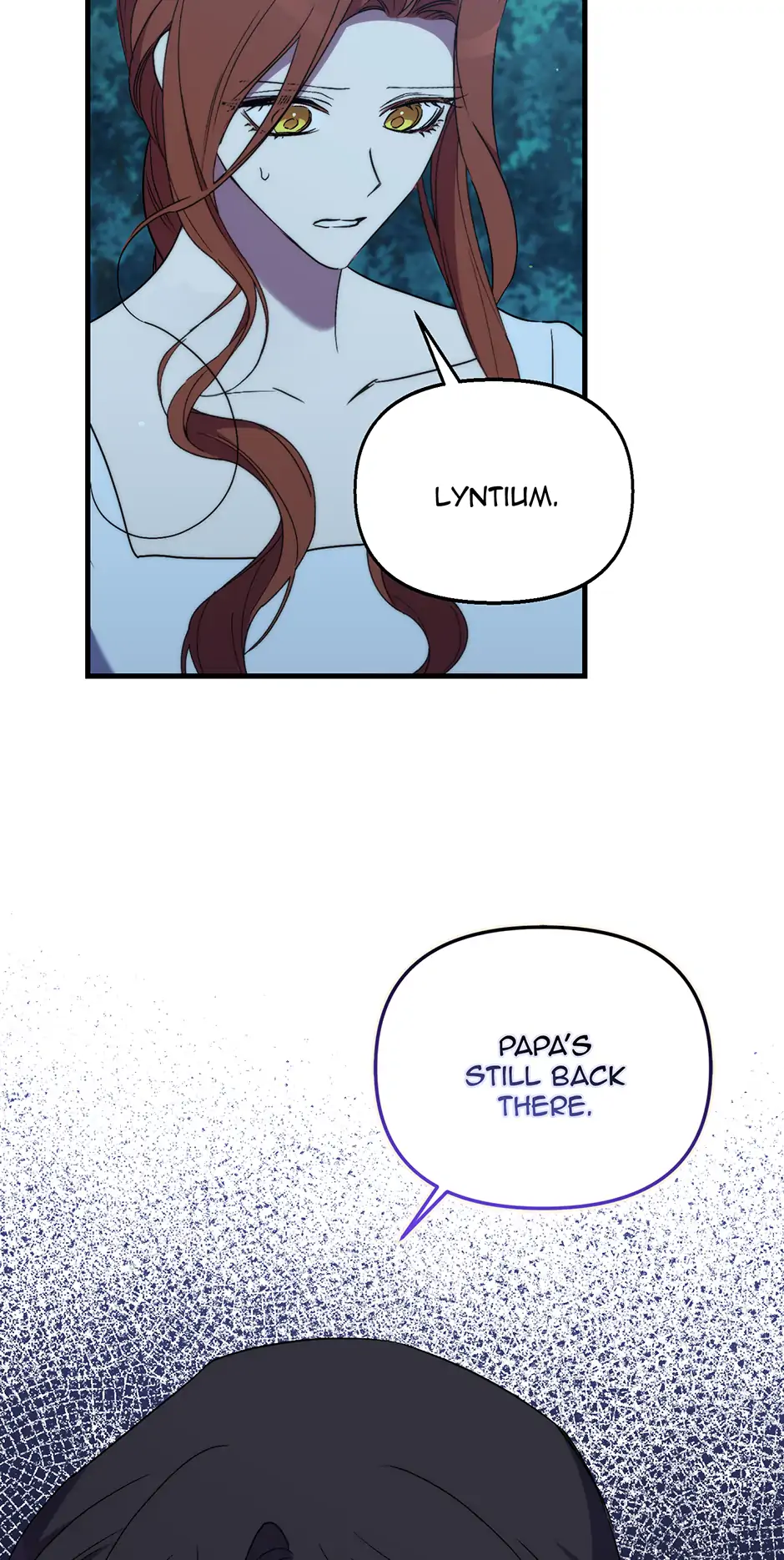 The Hero Went Crazy Even Though I’m the One Who Died Chapter 69 271 ch 69 57