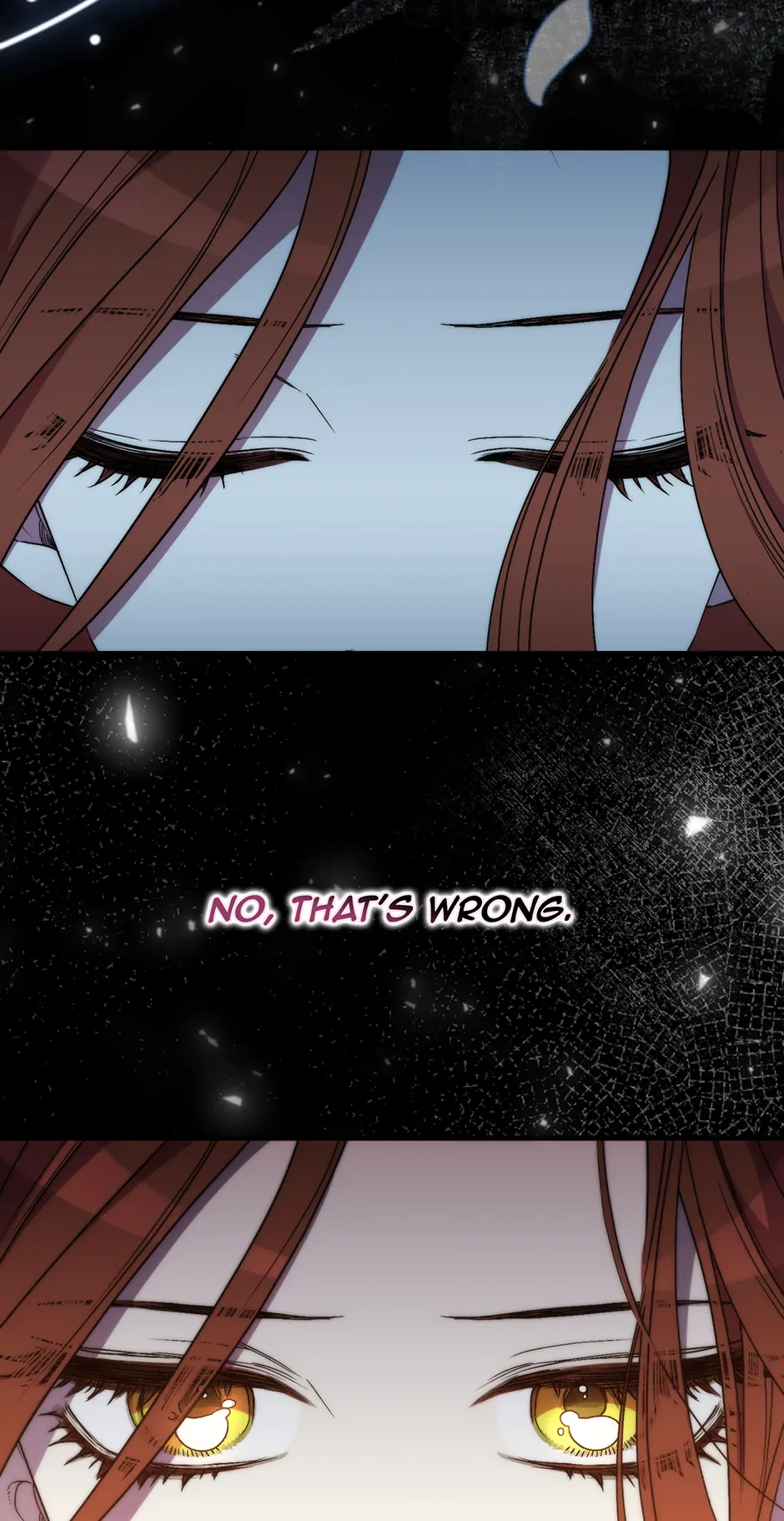 The Hero Went Crazy Even Though I’m the One Who Died Chapter 69 220 ch 69 6