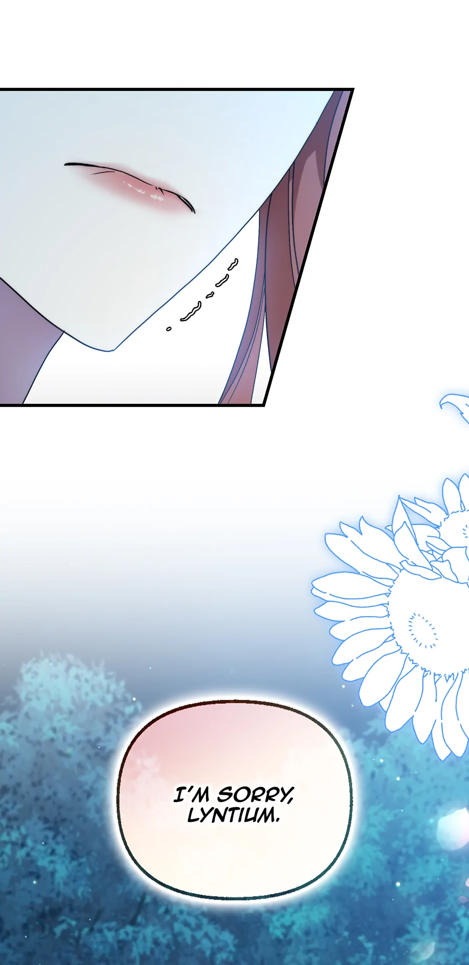 The Hero Went Crazy Even Though I’m the One Who Died Chapter 69 276 ch 69 62