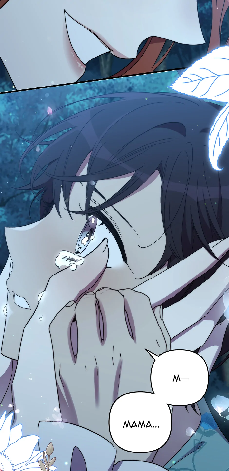 The Hero Went Crazy Even Though I’m the One Who Died Chapter 69 278 ch 69 64