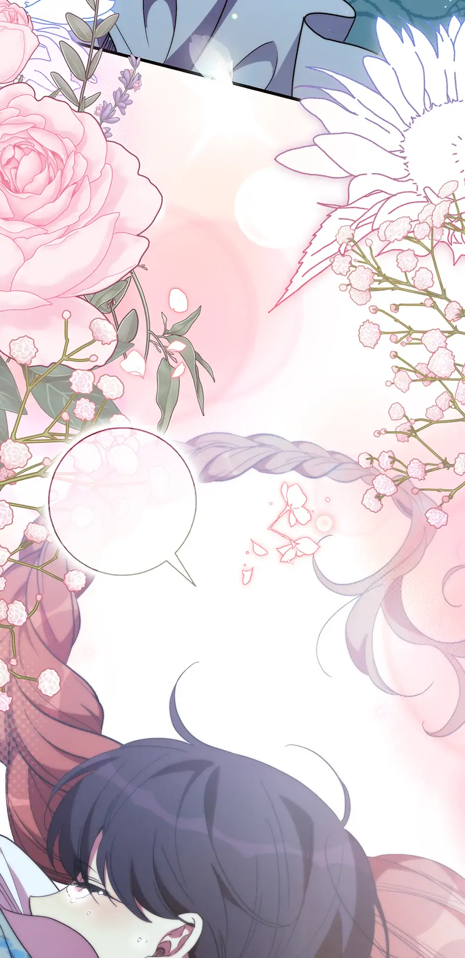 The Hero Went Crazy Even Though I’m the One Who Died Chapter 69 279 ch 69 65