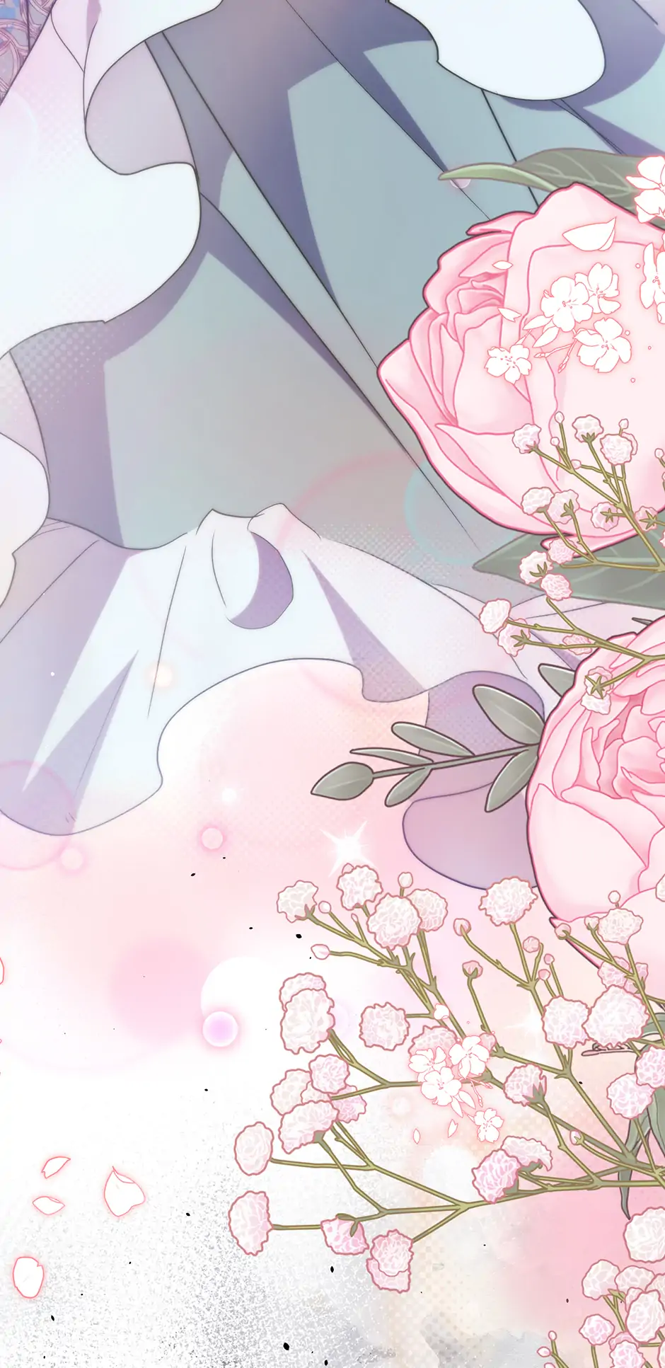 The Hero Went Crazy Even Though I’m the One Who Died Chapter 69 281 ch 69 67