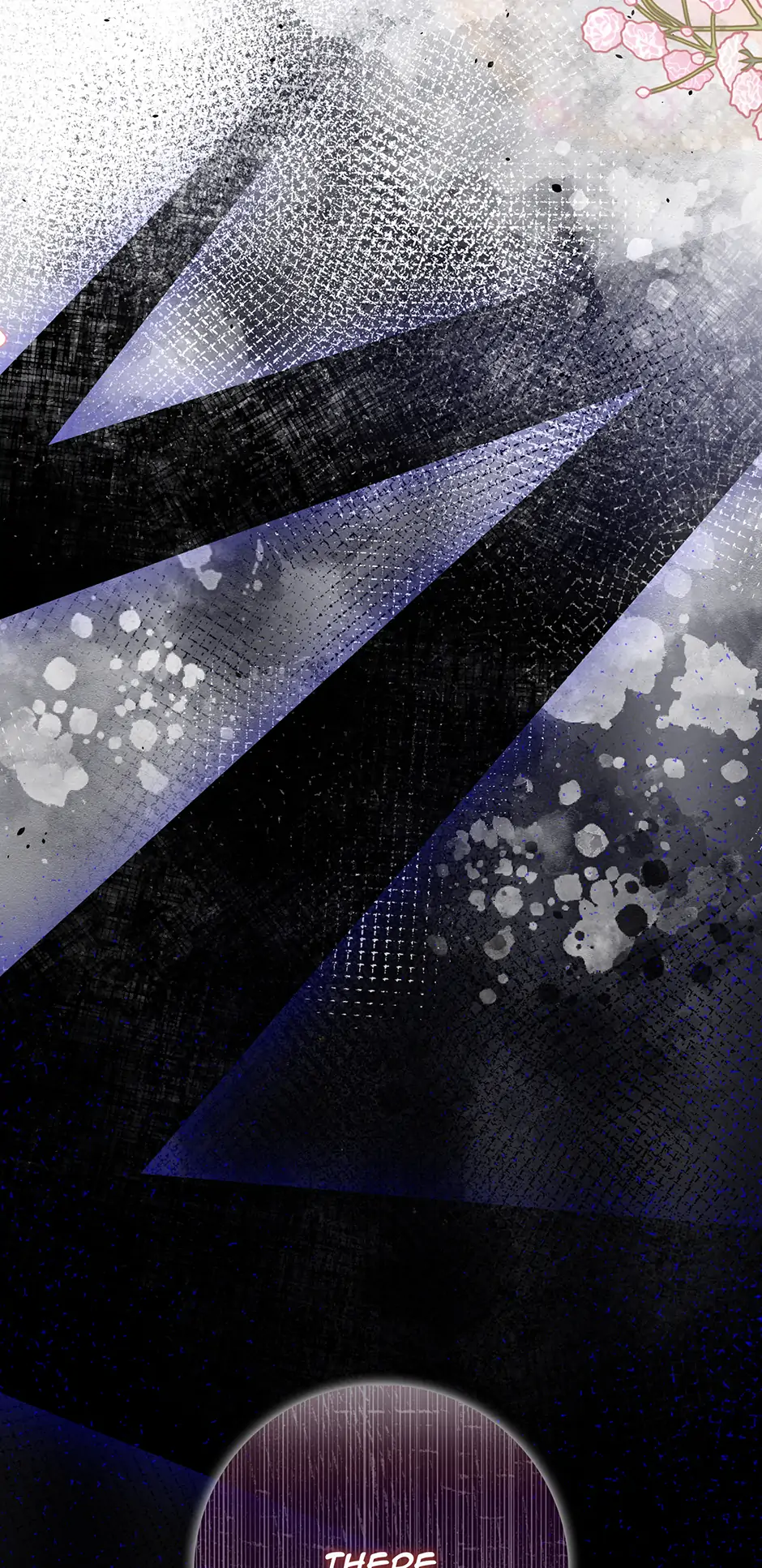 The Hero Went Crazy Even Though I’m the One Who Died Chapter 69 282 ch 69 68