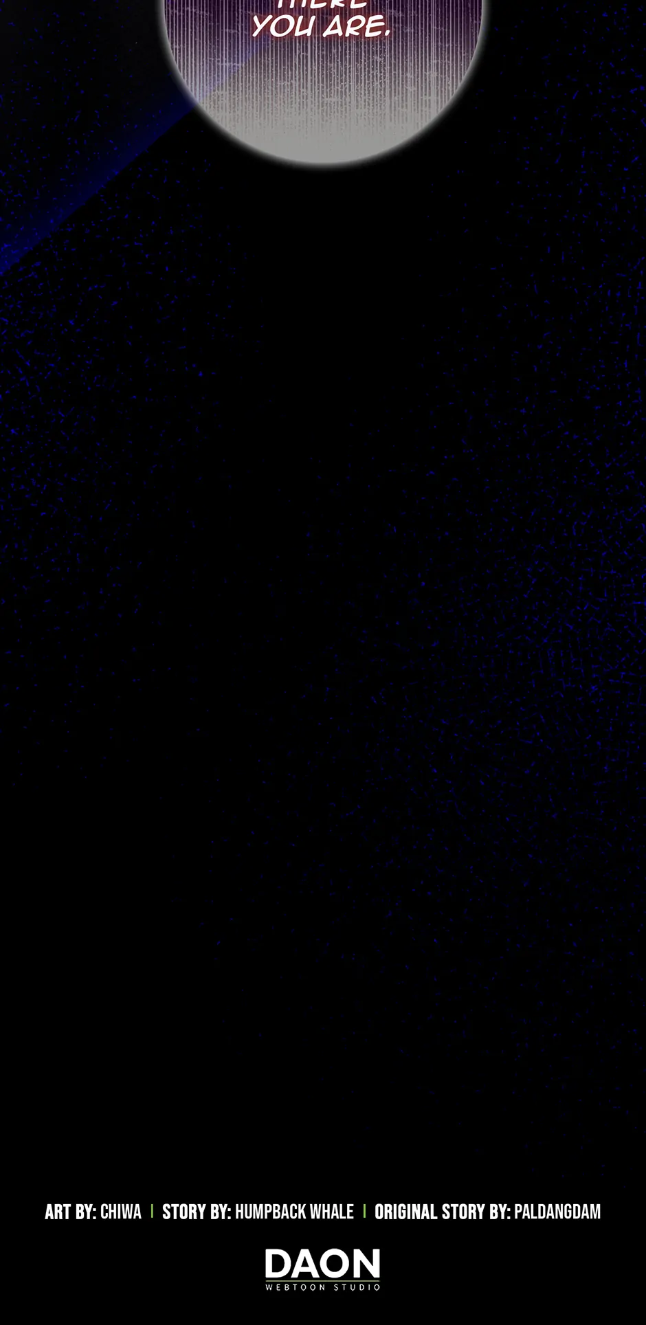 The Hero Went Crazy Even Though I’m the One Who Died Chapter 69 283 ch 69 69