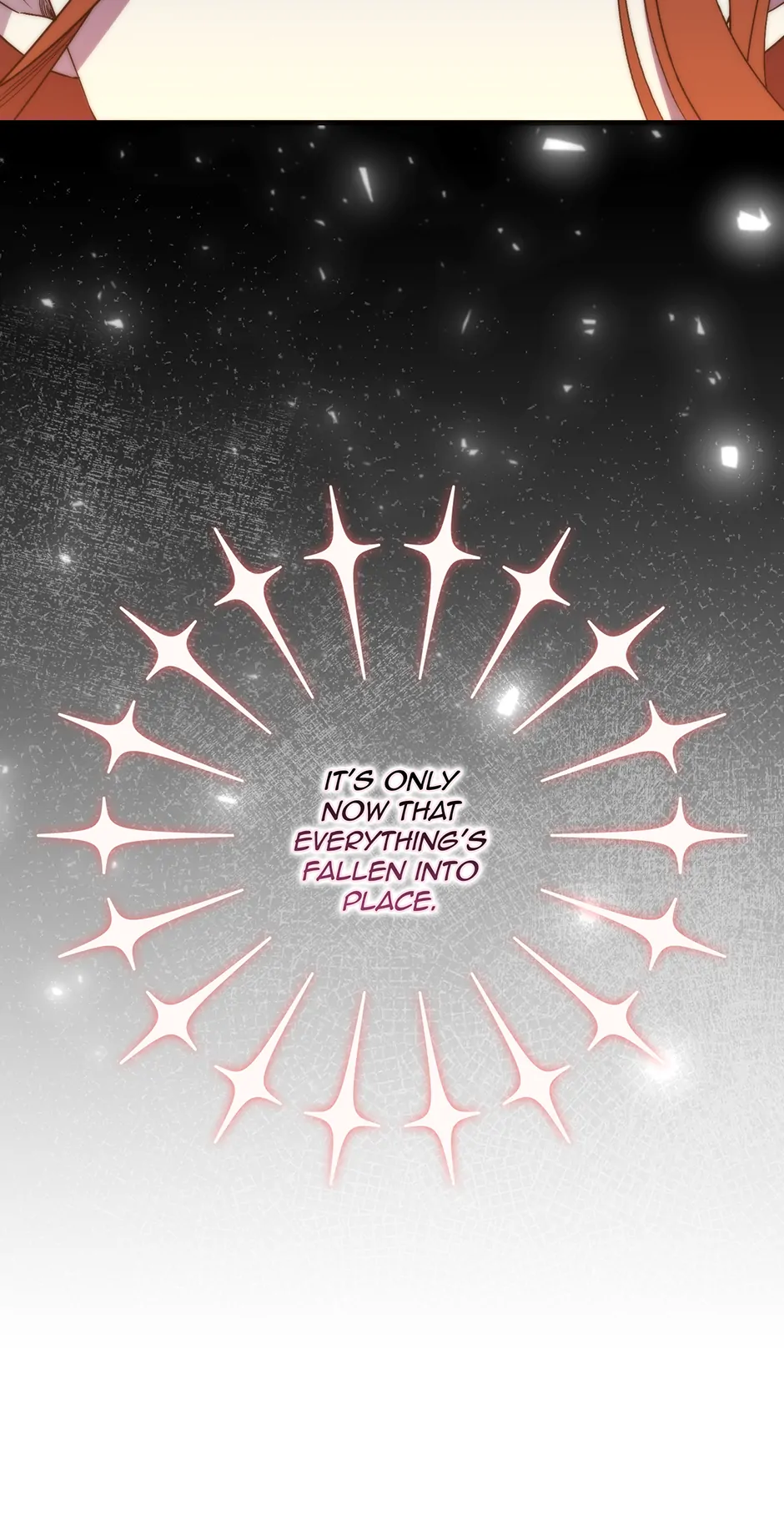 The Hero Went Crazy Even Though I’m the One Who Died Chapter 69 221 ch 69 7