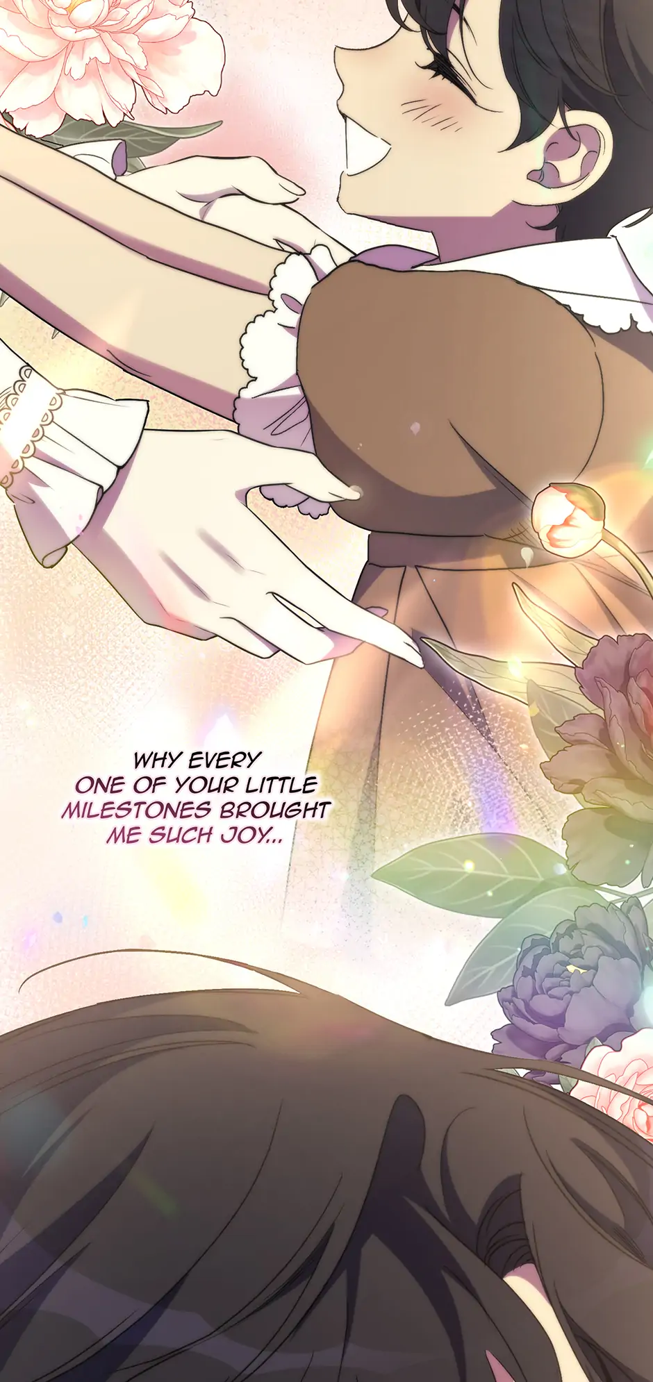 The Hero Went Crazy Even Though I’m the One Who Died Chapter 69 223 ch 69 9