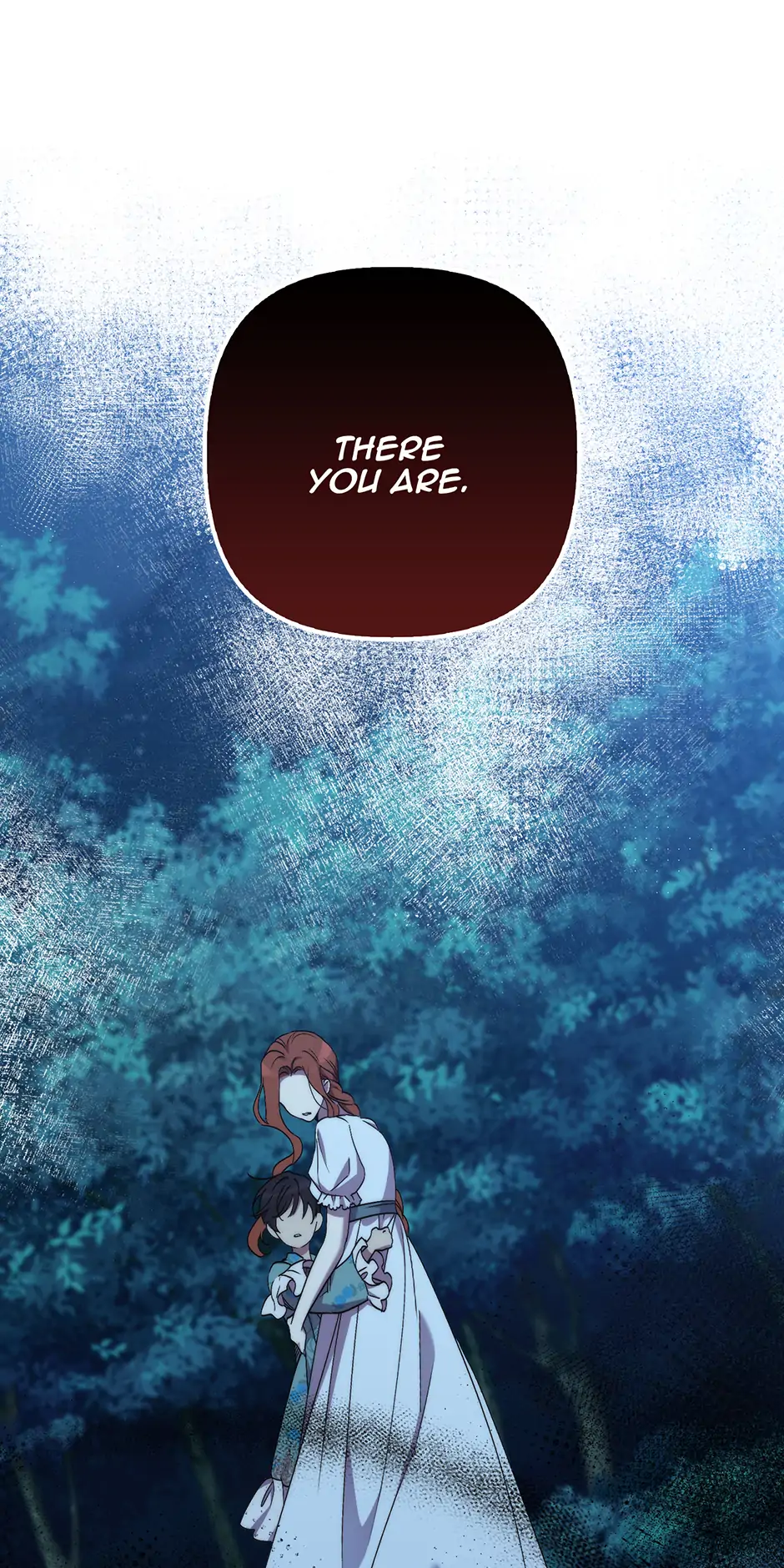 The Hero Went Crazy Even Though I’m the One Who Died Chapter 70 215 ch 70 1