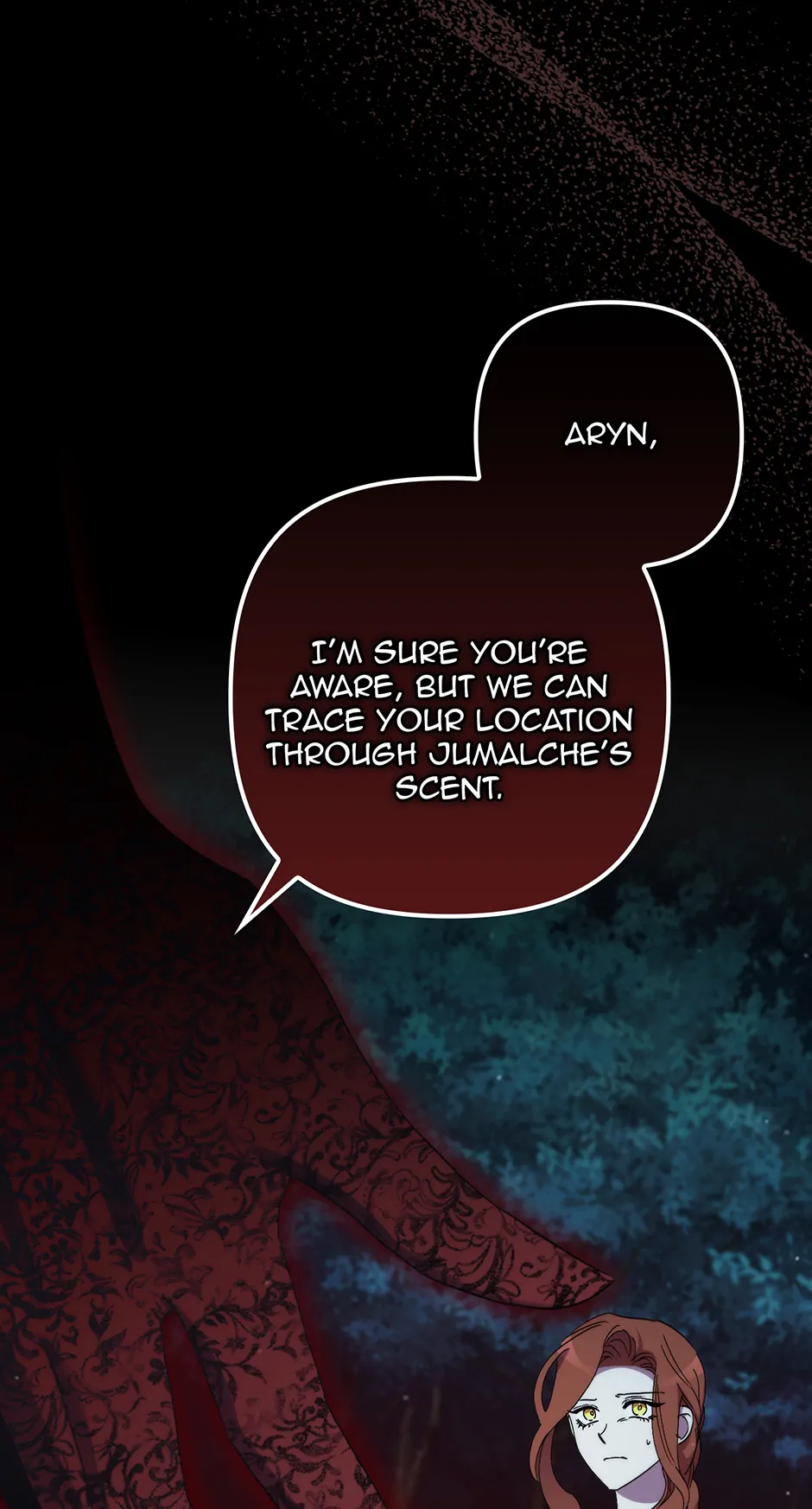 The Hero Went Crazy Even Though I’m the One Who Died Chapter 70 224 ch 70 10