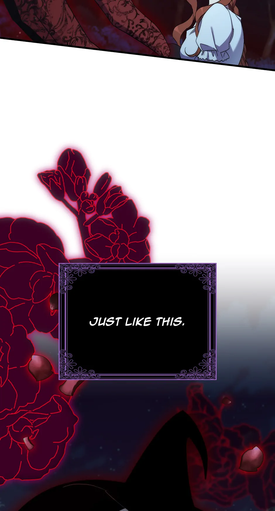 The Hero Went Crazy Even Though I’m the One Who Died Chapter 70 225 ch 70 11