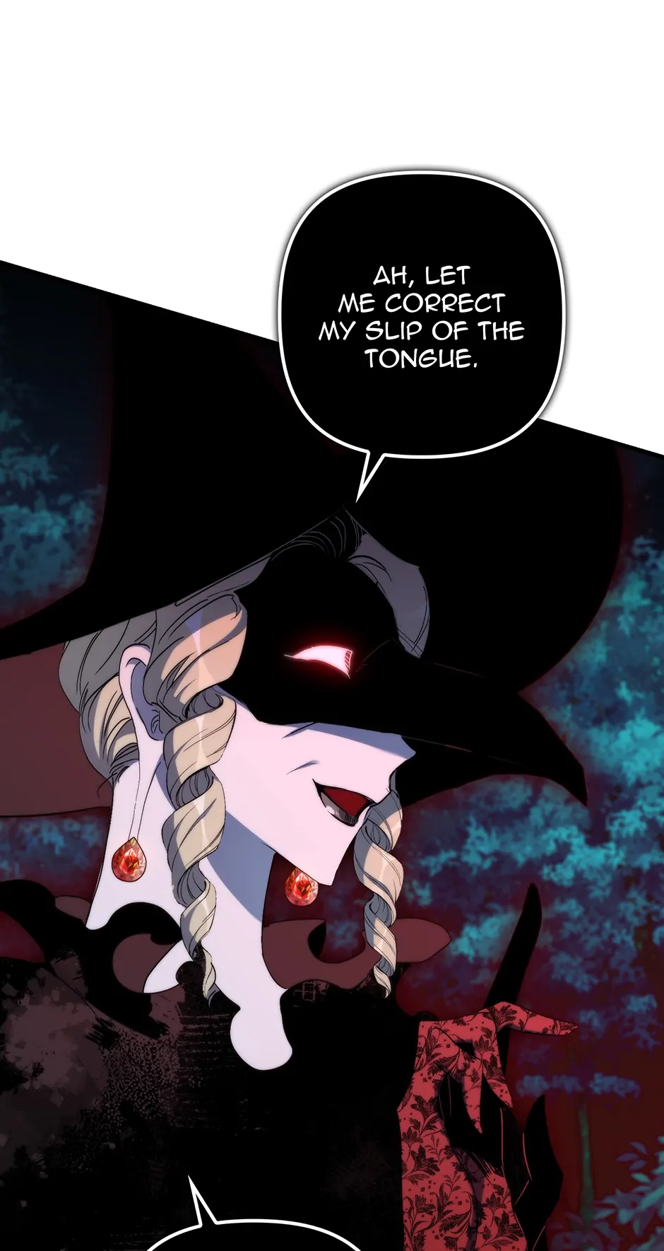 The Hero Went Crazy Even Though I’m the One Who Died Chapter 70 228 ch 70 14