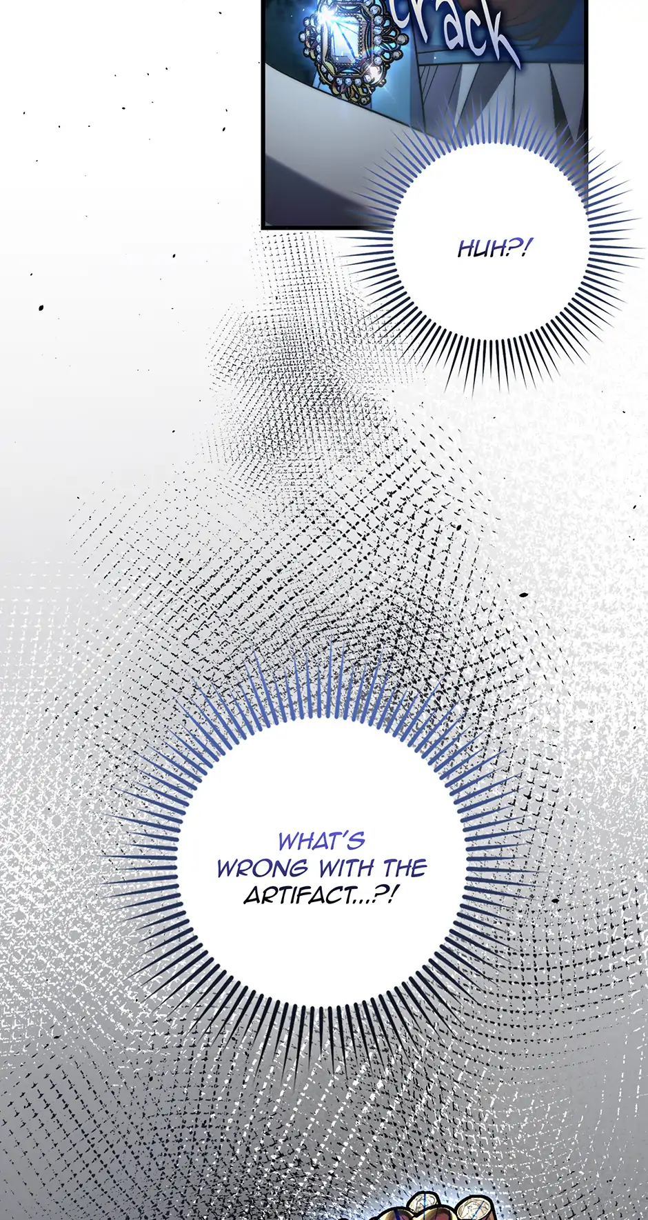 The Hero Went Crazy Even Though I’m the One Who Died Chapter 70 230 ch 70 16