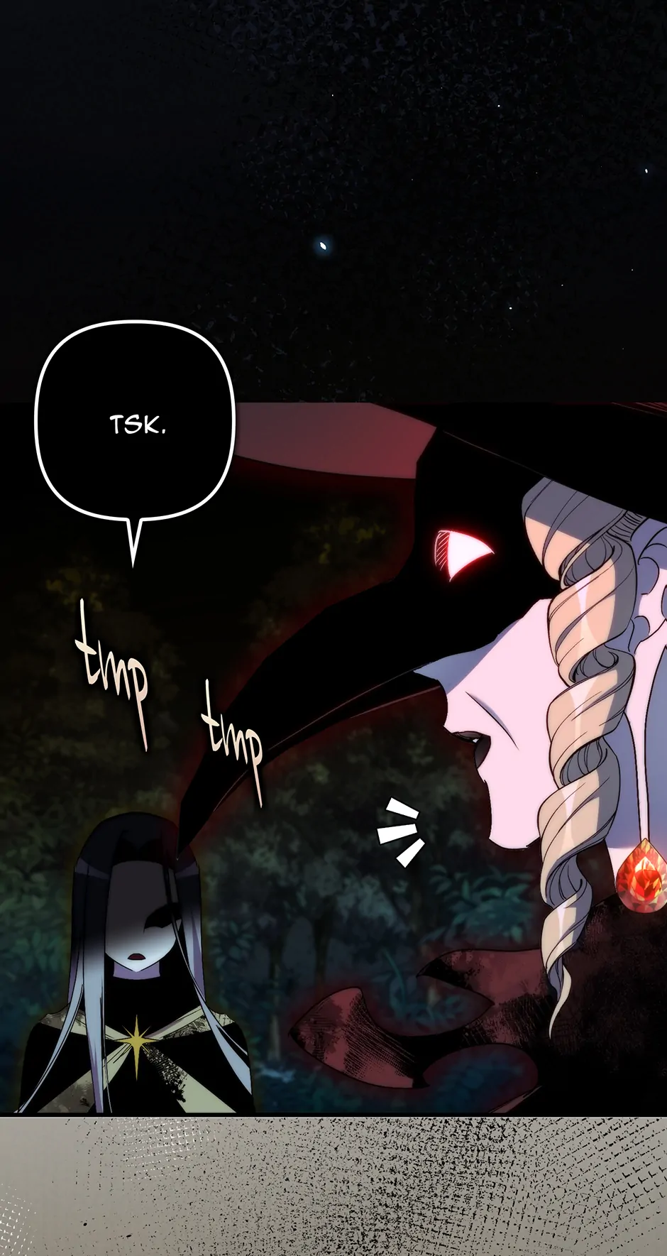 The Hero Went Crazy Even Though I’m the One Who Died Chapter 70 232 ch 70 18