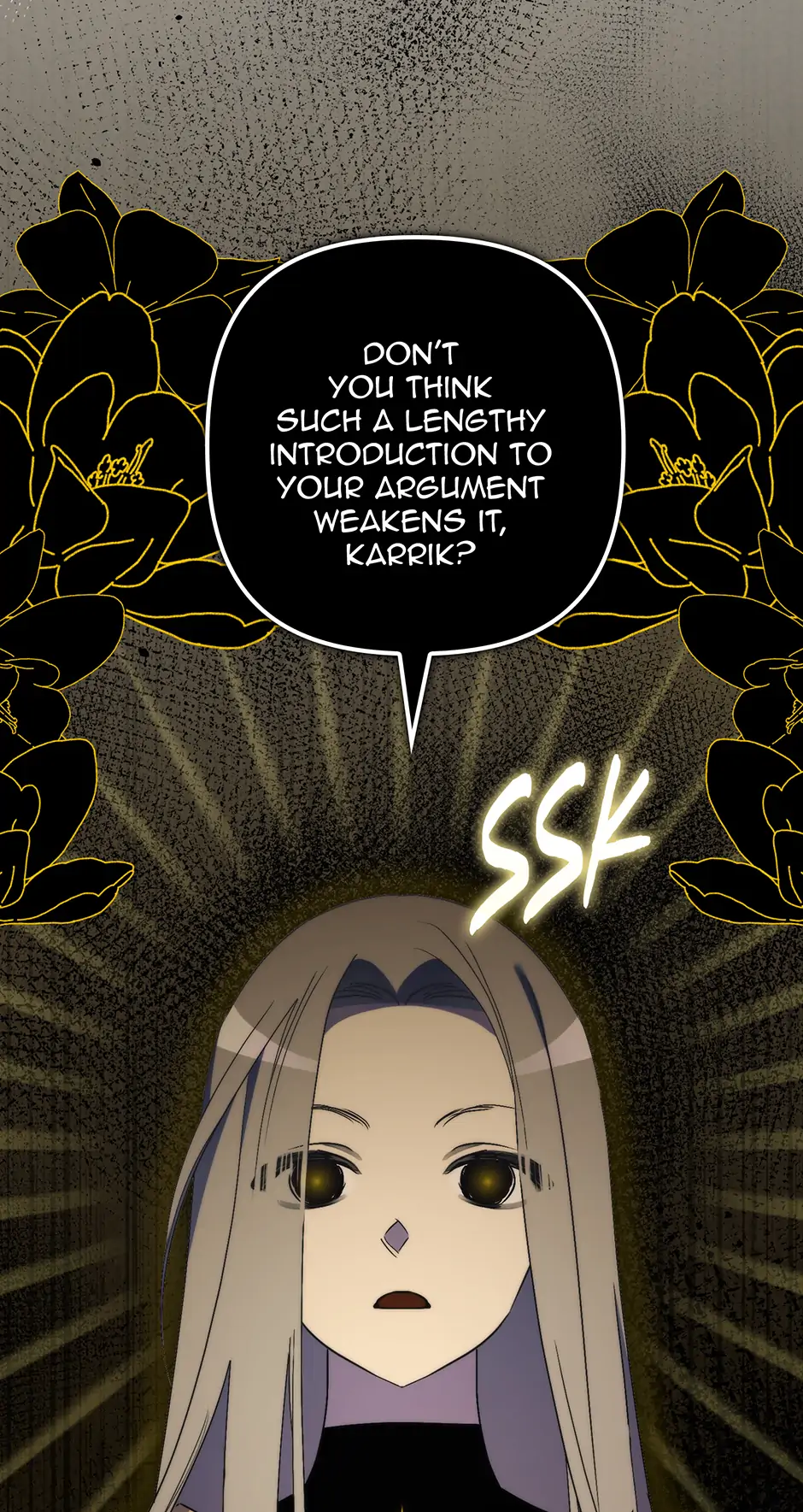 The Hero Went Crazy Even Though I’m the One Who Died Chapter 70 233 ch 70 19