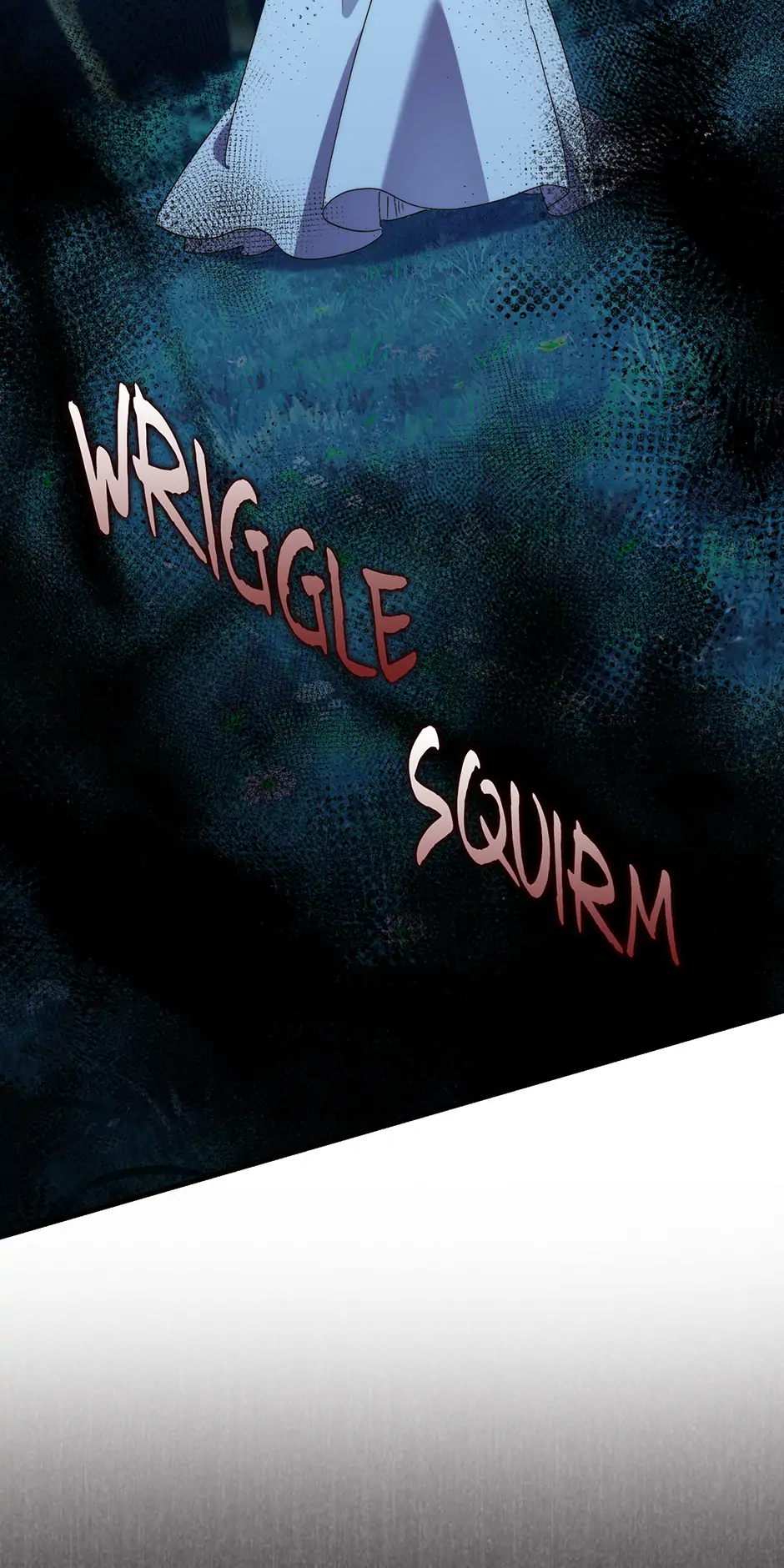 The Hero Went Crazy Even Though I’m the One Who Died Chapter 70 216 ch 70 2