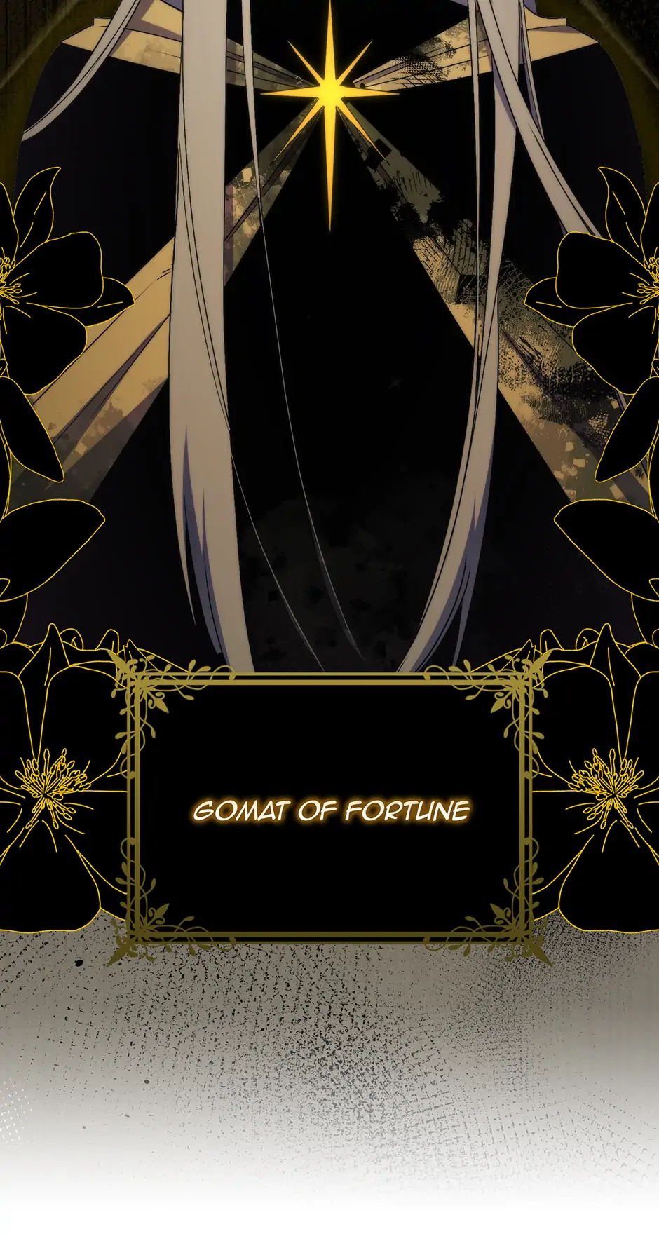 The Hero Went Crazy Even Though I’m the One Who Died Chapter 70 234 ch 70 20