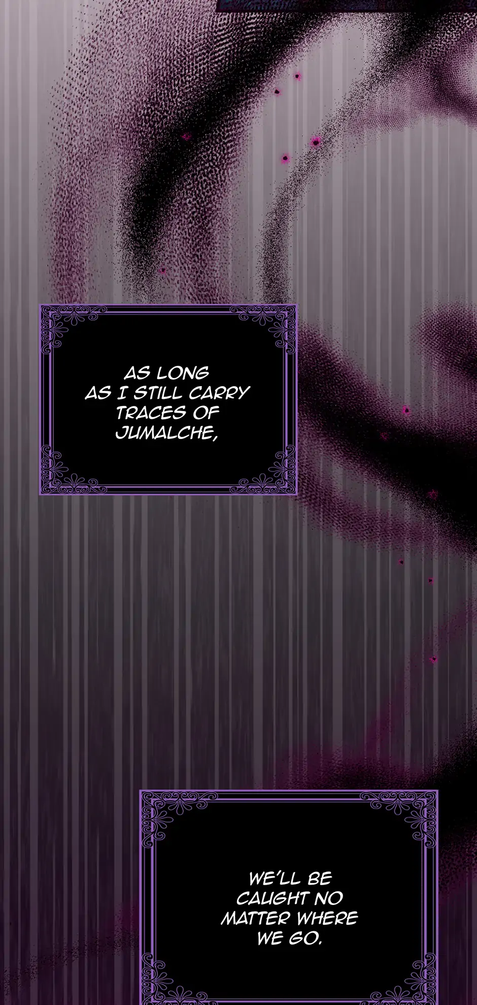 The Hero Went Crazy Even Though I’m the One Who Died Chapter 70 240 ch 70 26