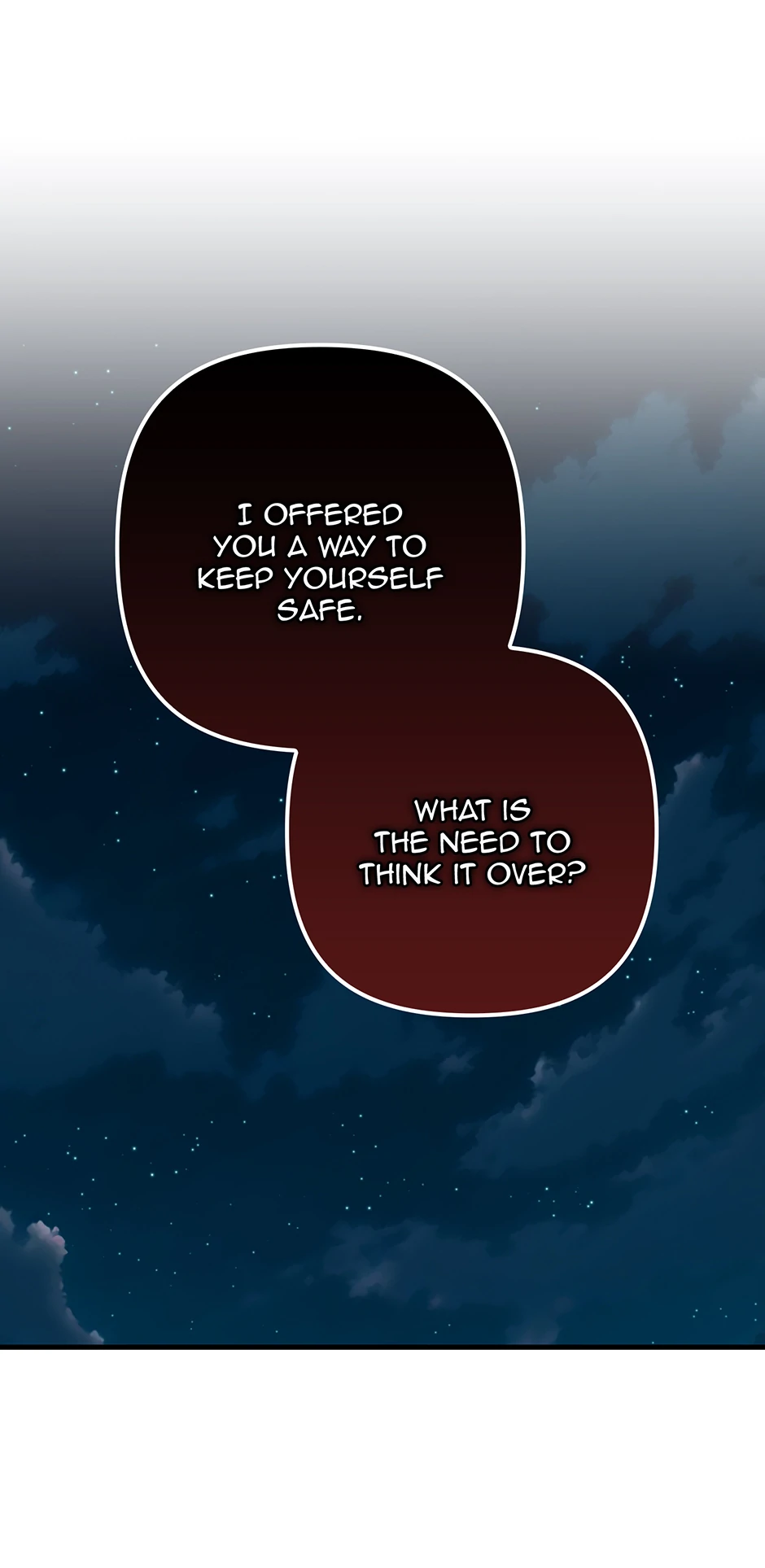 The Hero Went Crazy Even Though I’m the One Who Died Chapter 70 243 ch 70 29