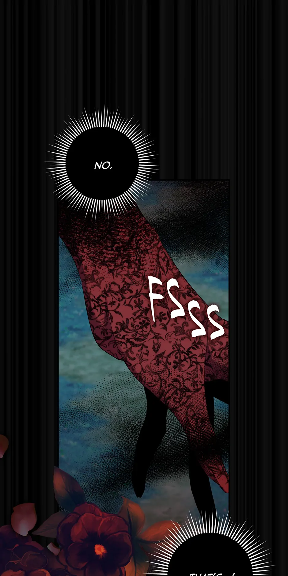 The Hero Went Crazy Even Though I’m the One Who Died Chapter 70 218 ch 70 4