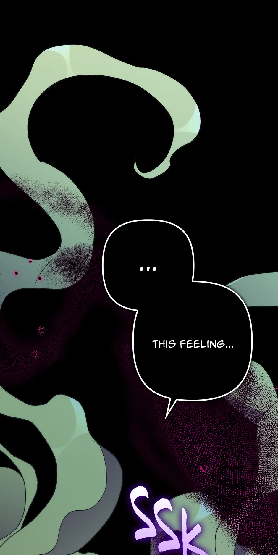 The Hero Went Crazy Even Though I’m the One Who Died Chapter 70 262 ch 70 48