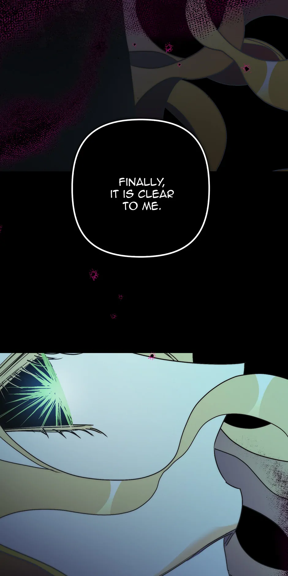 The Hero Went Crazy Even Though I’m the One Who Died Chapter 70 264 ch 70 50