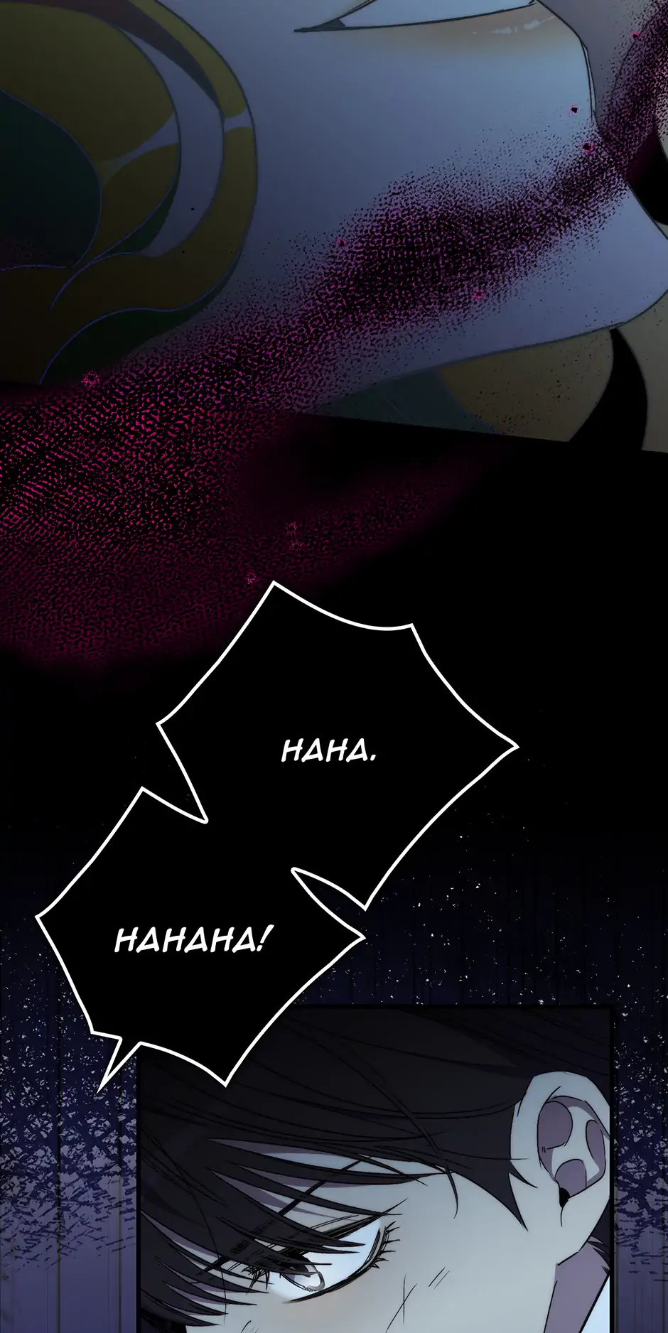 The Hero Went Crazy Even Though I’m the One Who Died Chapter 70 265 ch 70 51