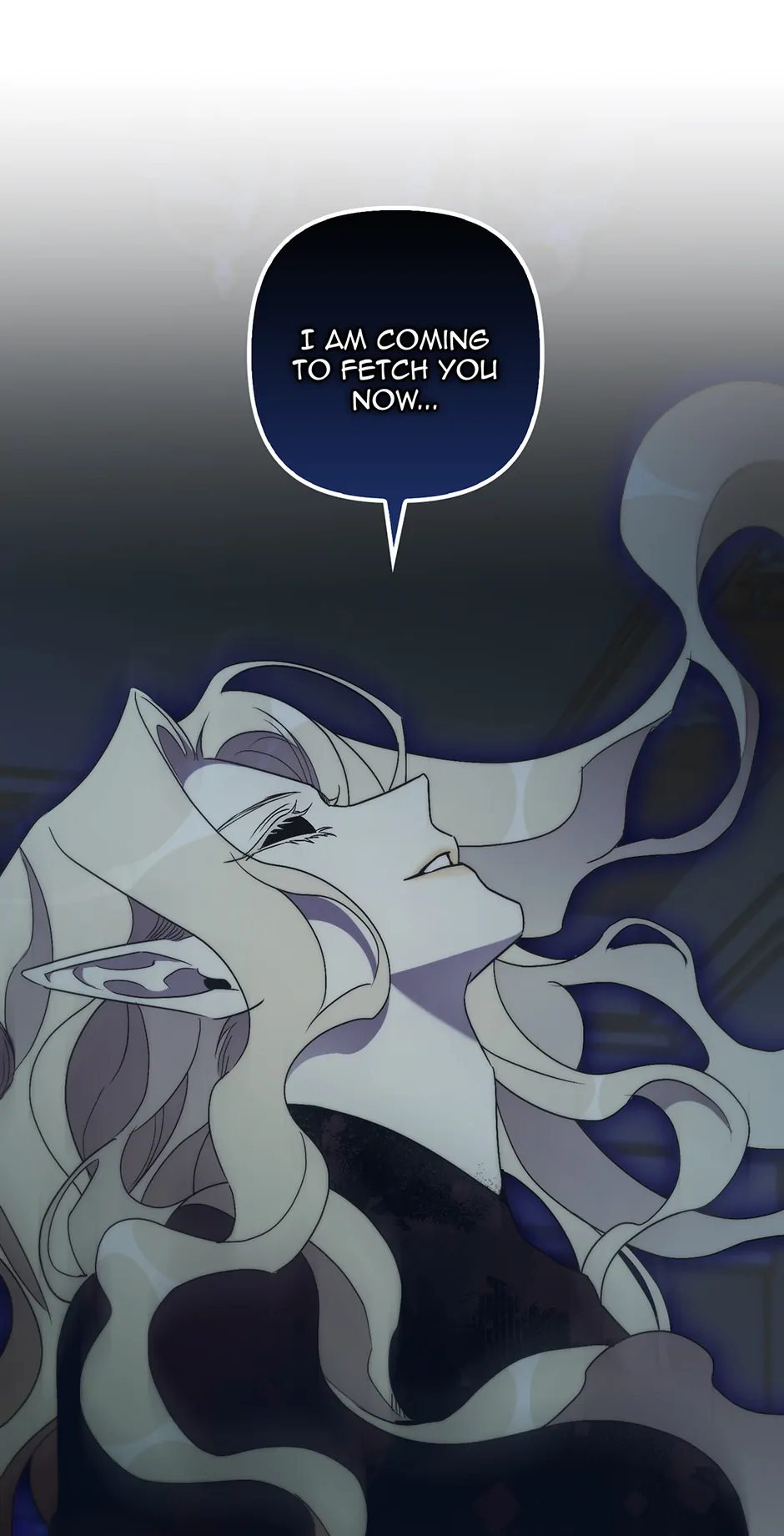 The Hero Went Crazy Even Though I’m the One Who Died Chapter 70 268 ch 70 54