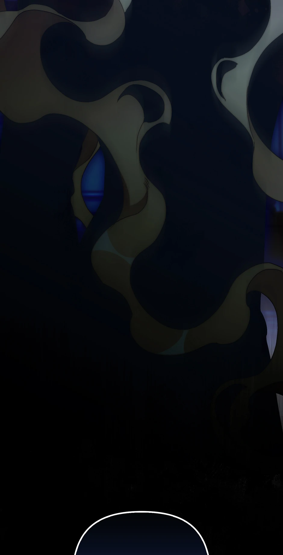 The Hero Went Crazy Even Though I’m the One Who Died Chapter 70 269 ch 70 55