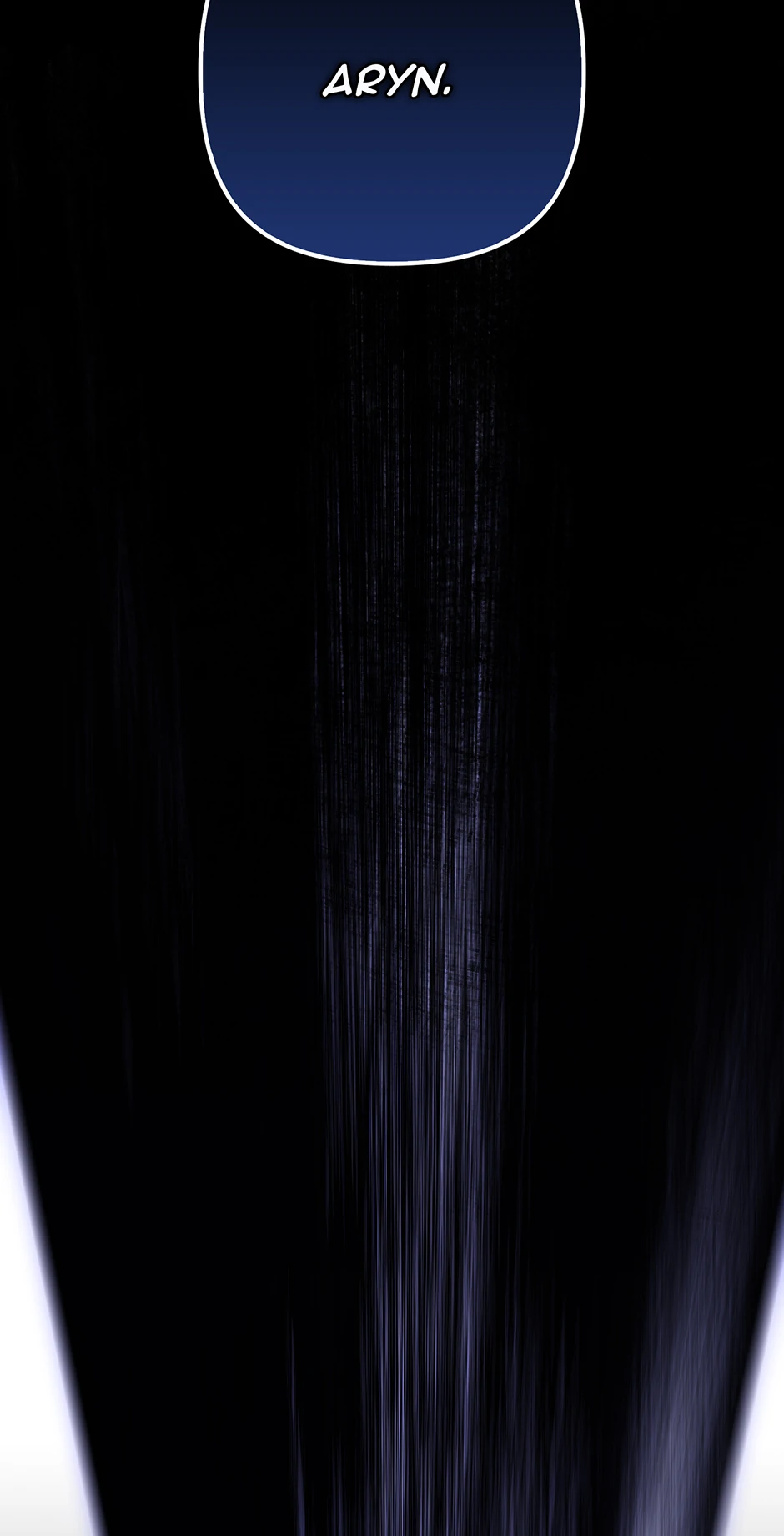 The Hero Went Crazy Even Though I’m the One Who Died Chapter 70 270 ch 70 56