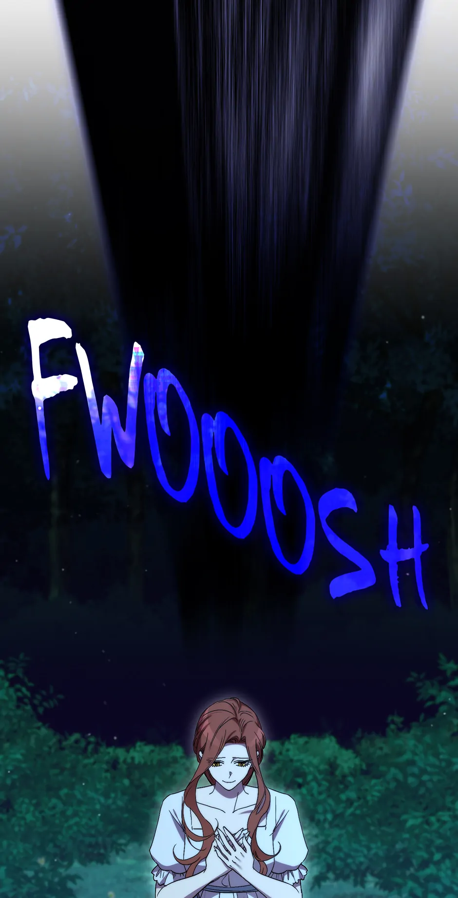 The Hero Went Crazy Even Though I’m the One Who Died Chapter 70 271 ch 70 57