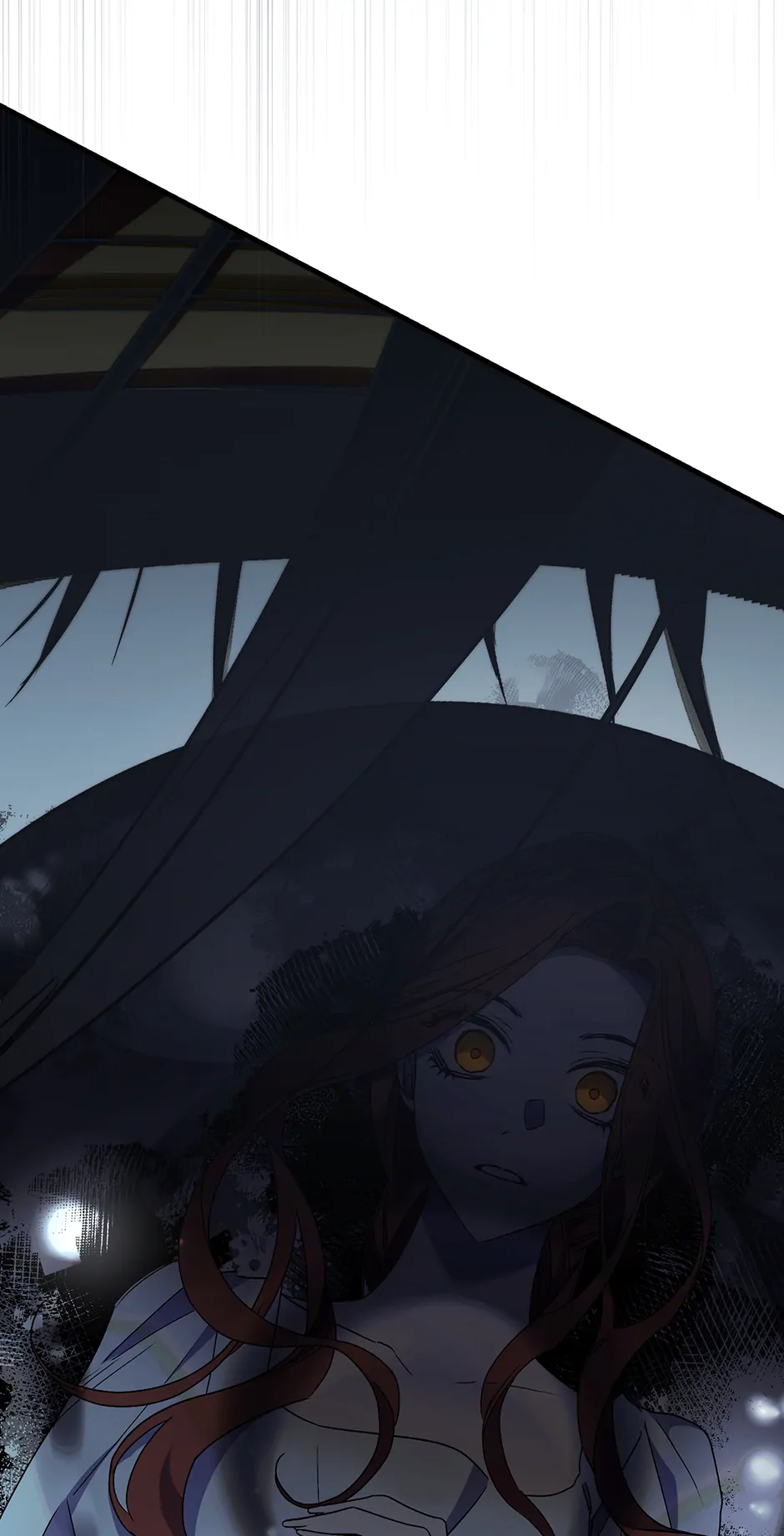 The Hero Went Crazy Even Though I’m the One Who Died Chapter 70 274 ch 70 60