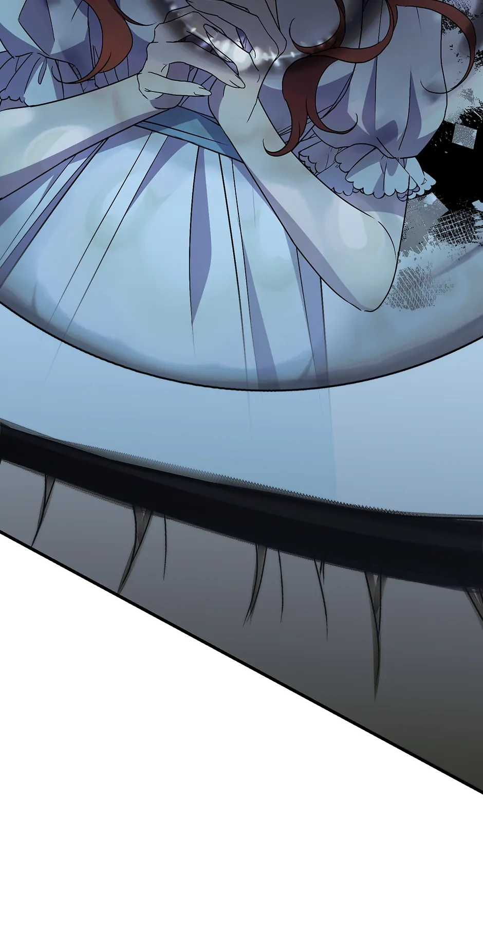 The Hero Went Crazy Even Though I’m the One Who Died Chapter 70 275 ch 70 61