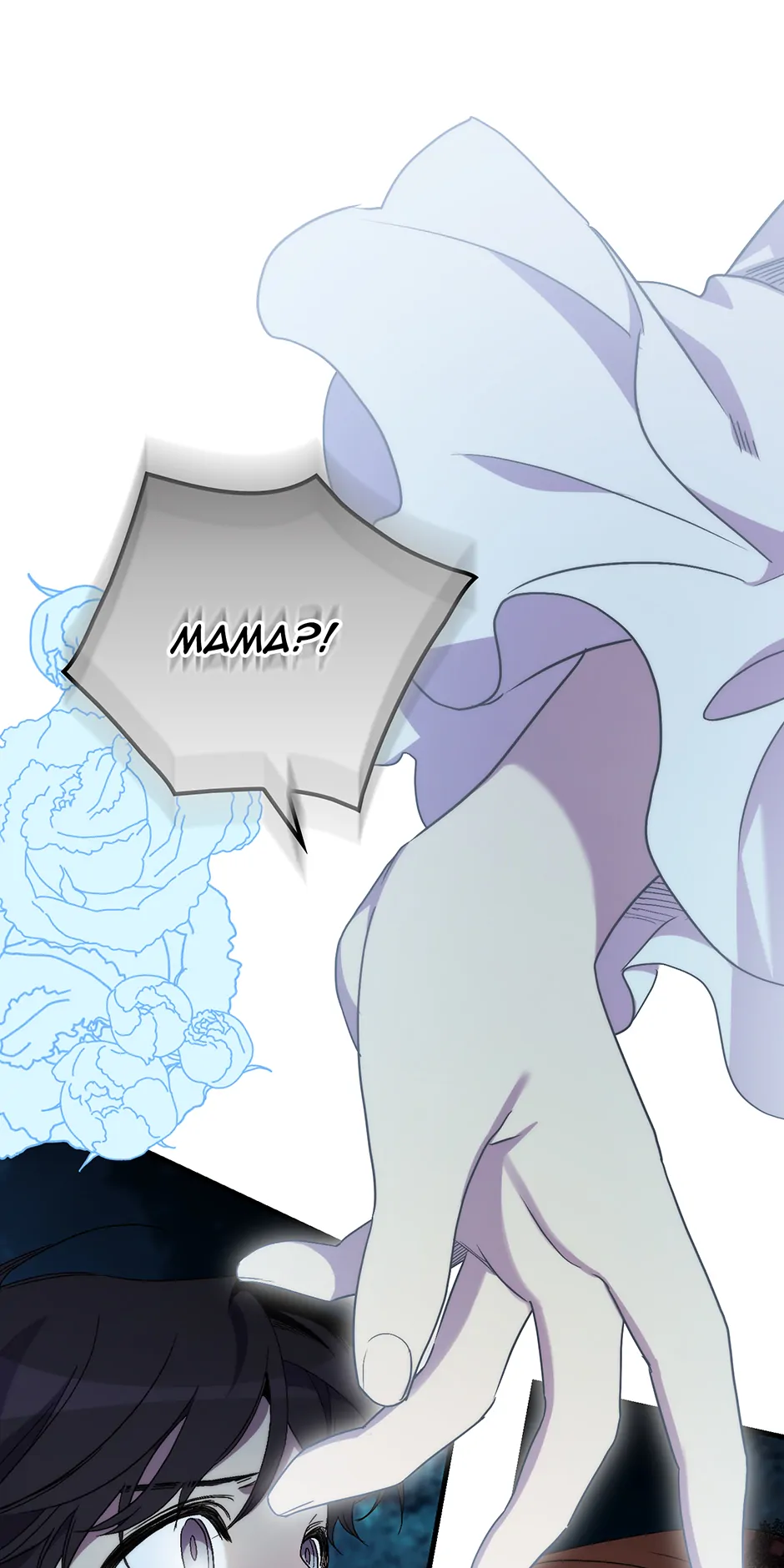 The Hero Went Crazy Even Though I’m the One Who Died Chapter 70 276 ch 70 62