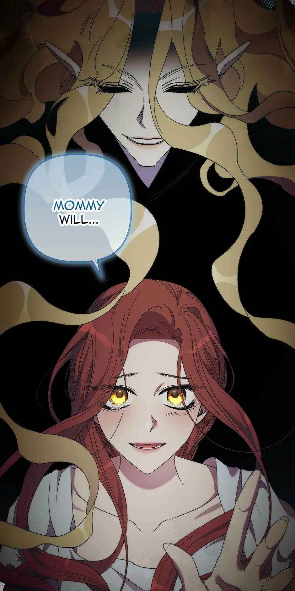 The Hero Went Crazy Even Though I’m the One Who Died Chapter 70 279 ch 70 65