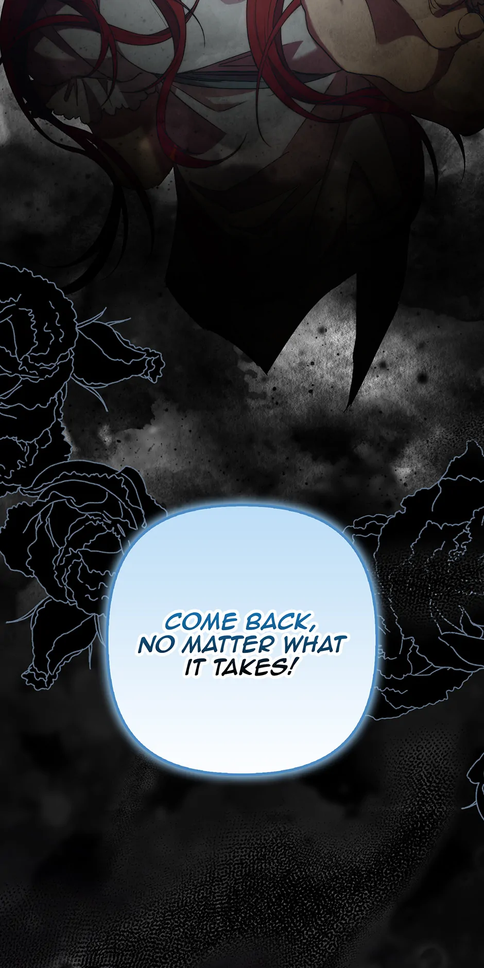 The Hero Went Crazy Even Though I’m the One Who Died Chapter 70 280 ch 70 66