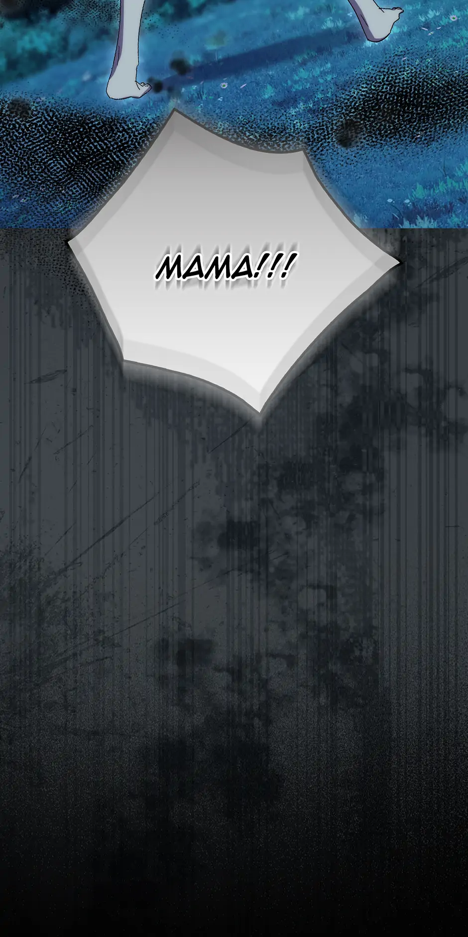 The Hero Went Crazy Even Though I’m the One Who Died Chapter 70 282 ch 70 68