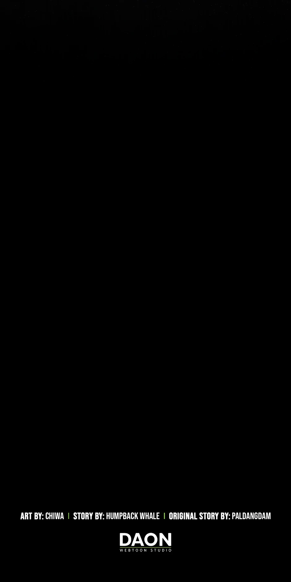 The Hero Went Crazy Even Though I’m the One Who Died Chapter 70 283 ch 70 69