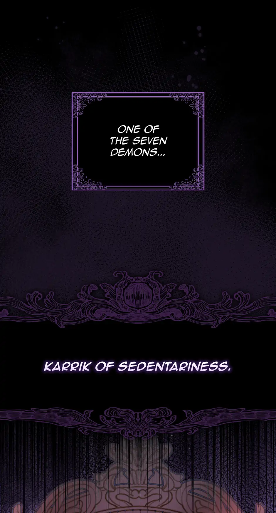 The Hero Went Crazy Even Though I’m the One Who Died Chapter 70 221 ch 70 7