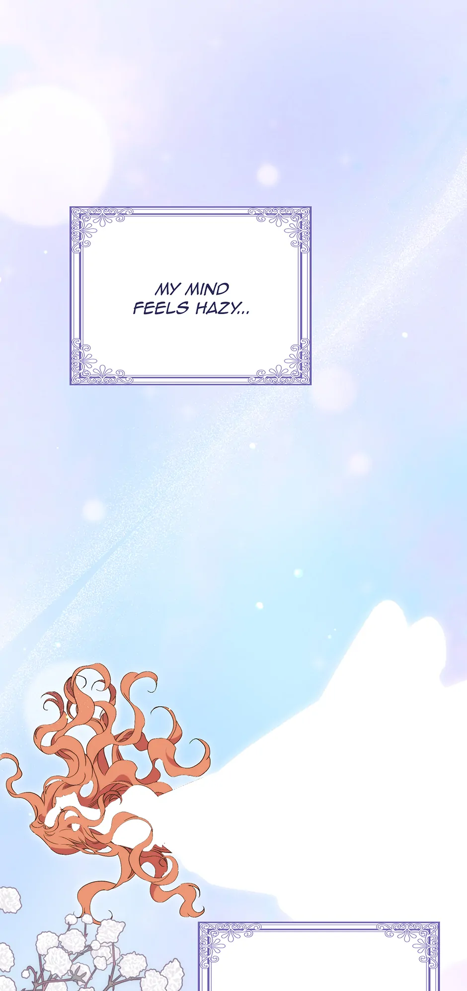 The Hero Went Crazy Even Though I’m the One Who Died Chapter 71 206 ch 71 1