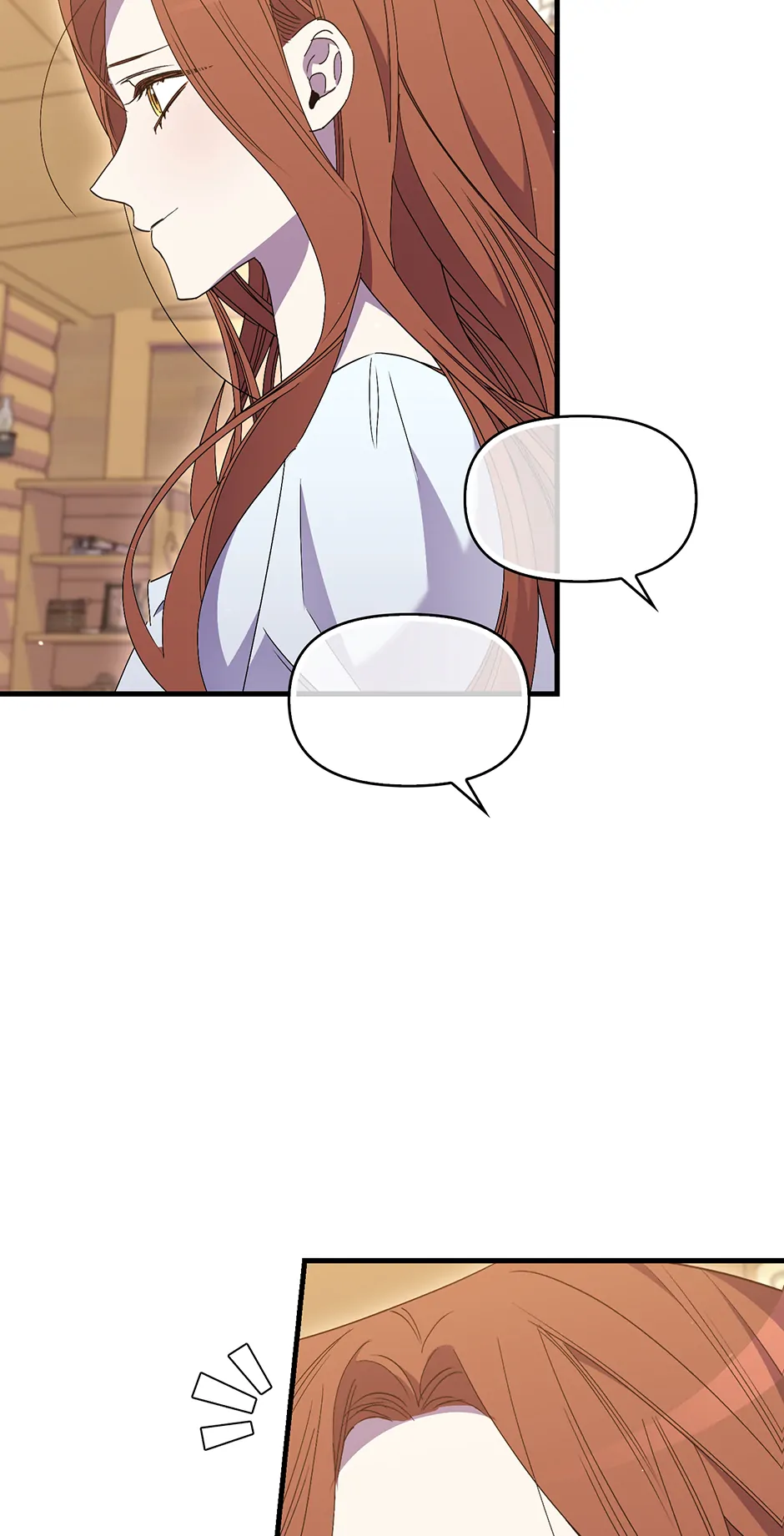 The Hero Went Crazy Even Though I’m the One Who Died Chapter 71 217 ch 71 12