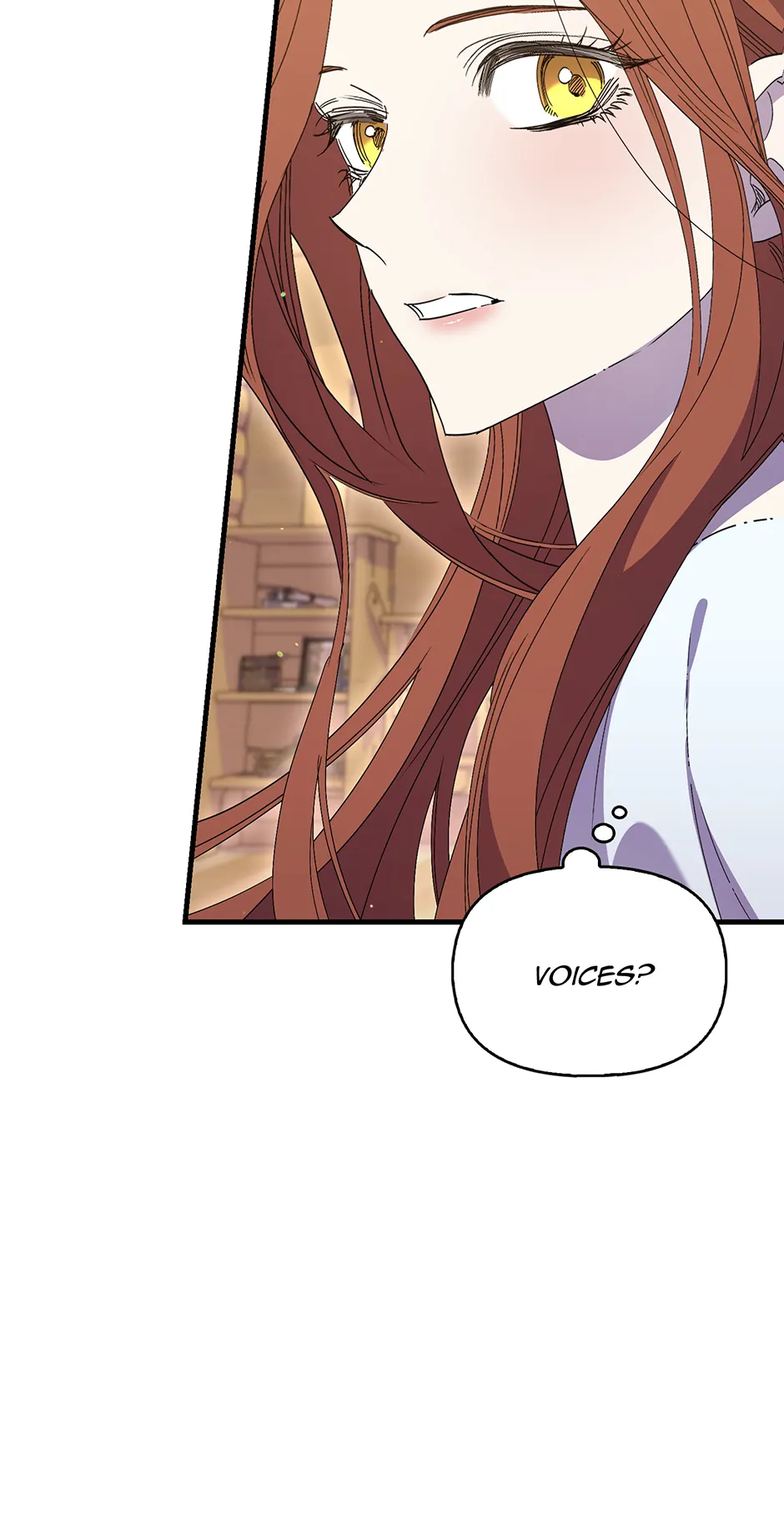 The Hero Went Crazy Even Though I’m the One Who Died Chapter 71 218 ch 71 13